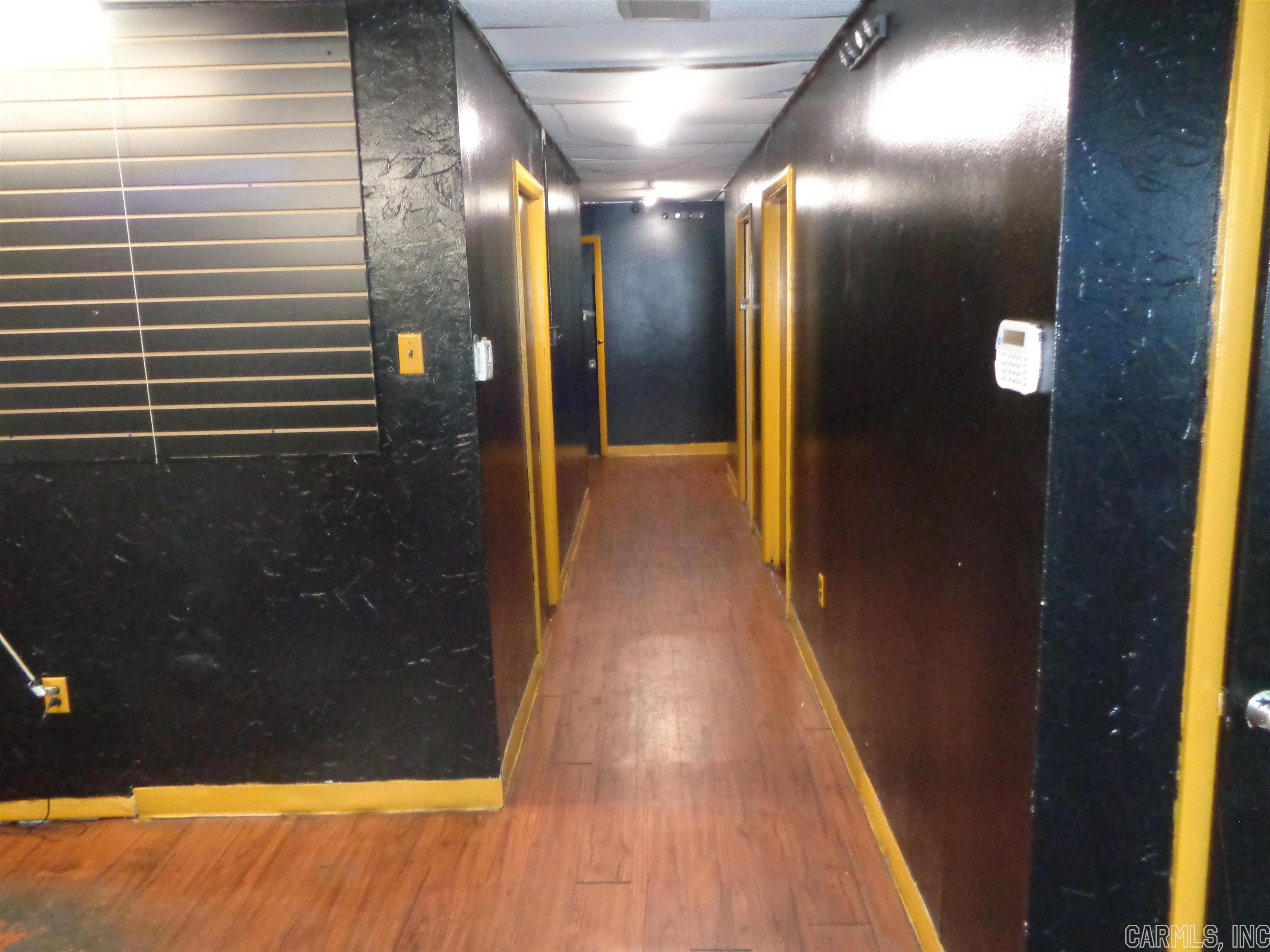 Centennial - Commercial Sale