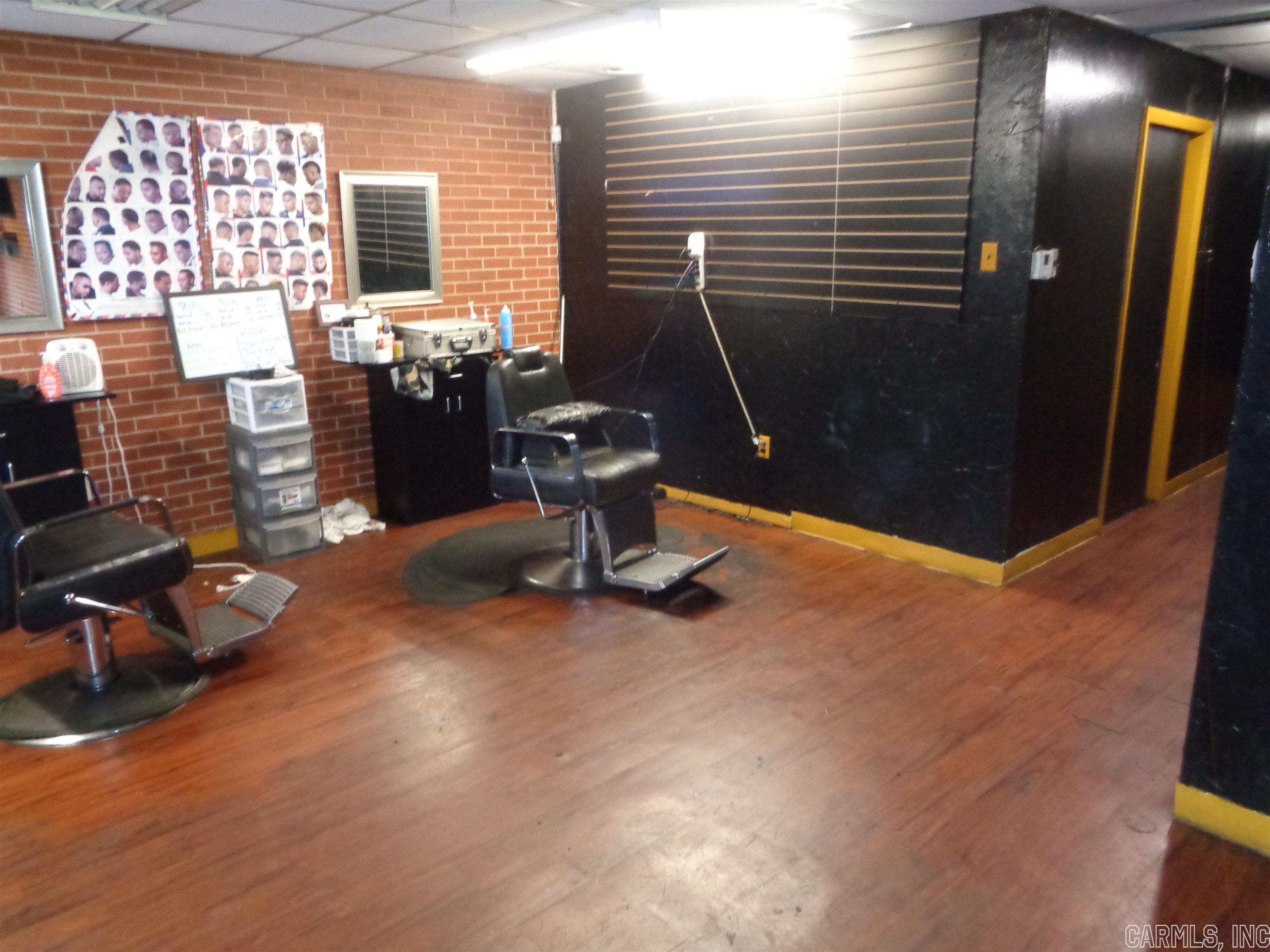 Centennial - Commercial Sale