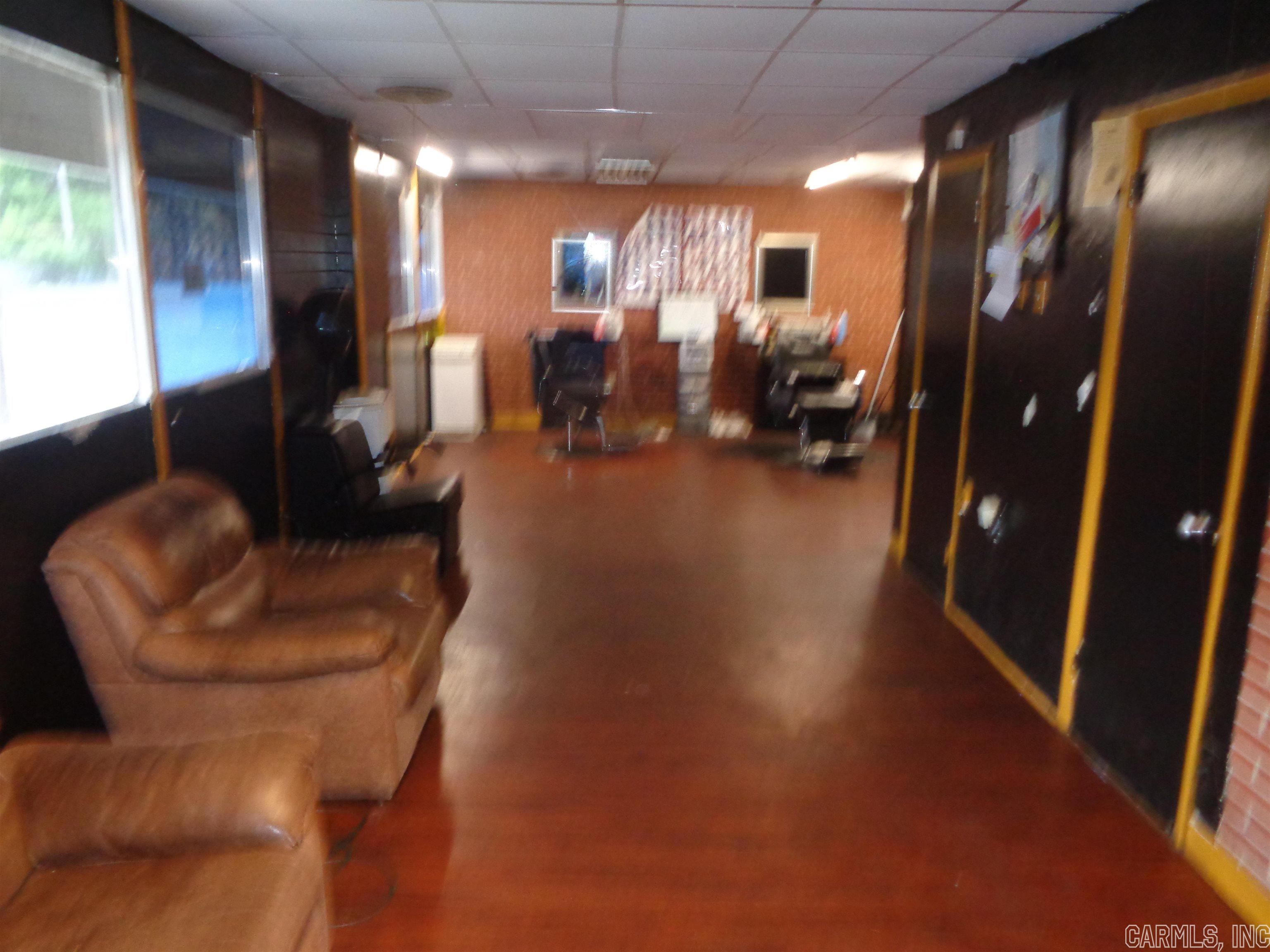 Centennial - Commercial Sale