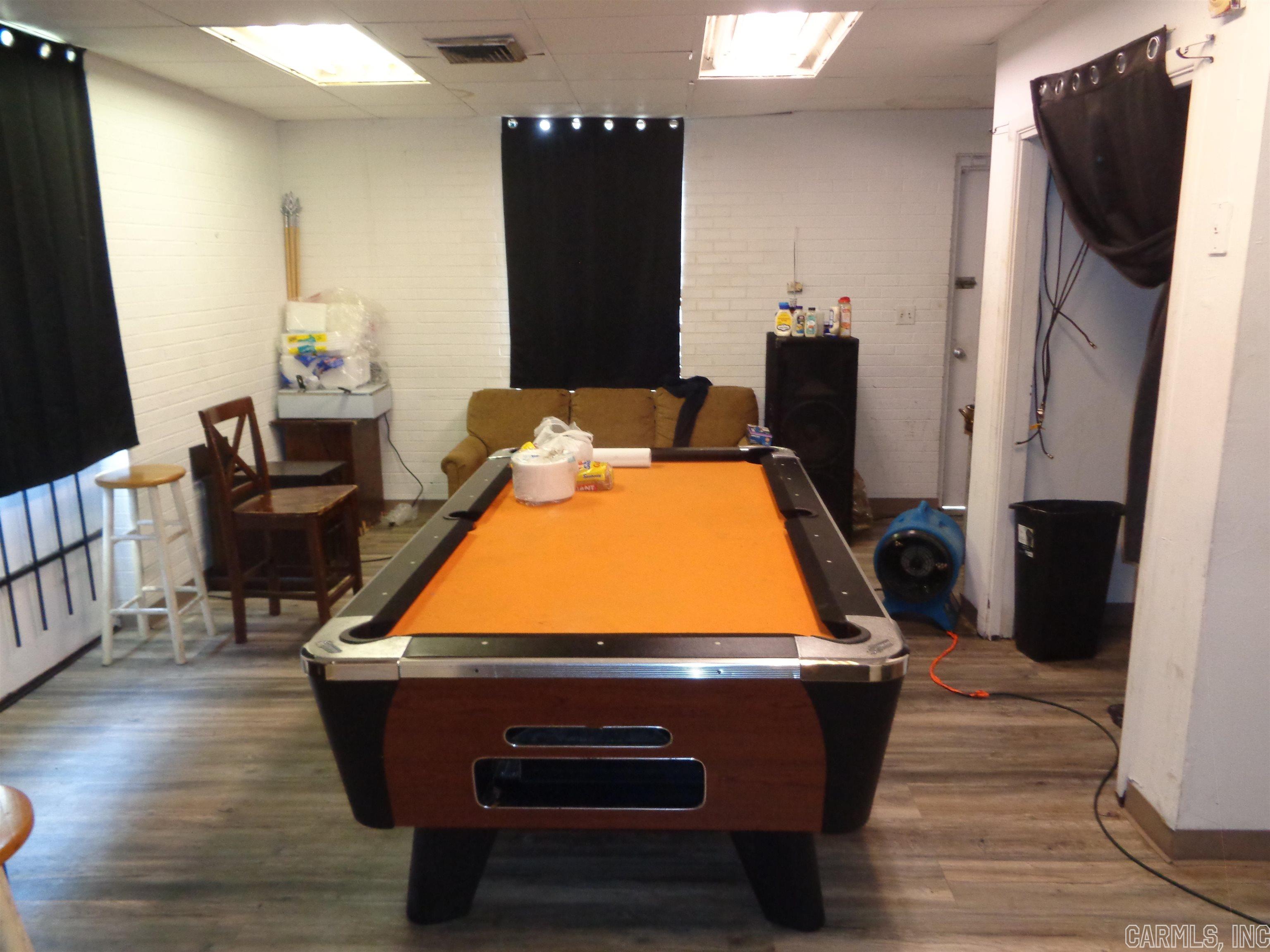 Centennial - Commercial Sale