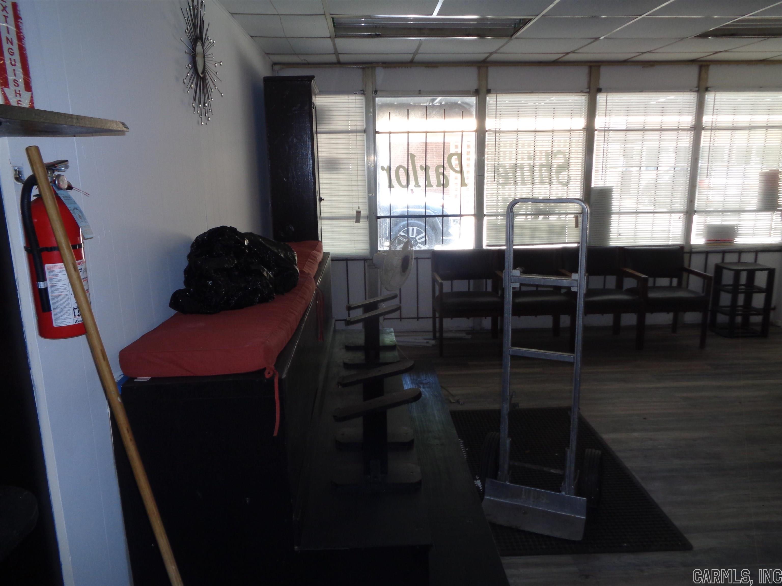 Centennial - Commercial Sale