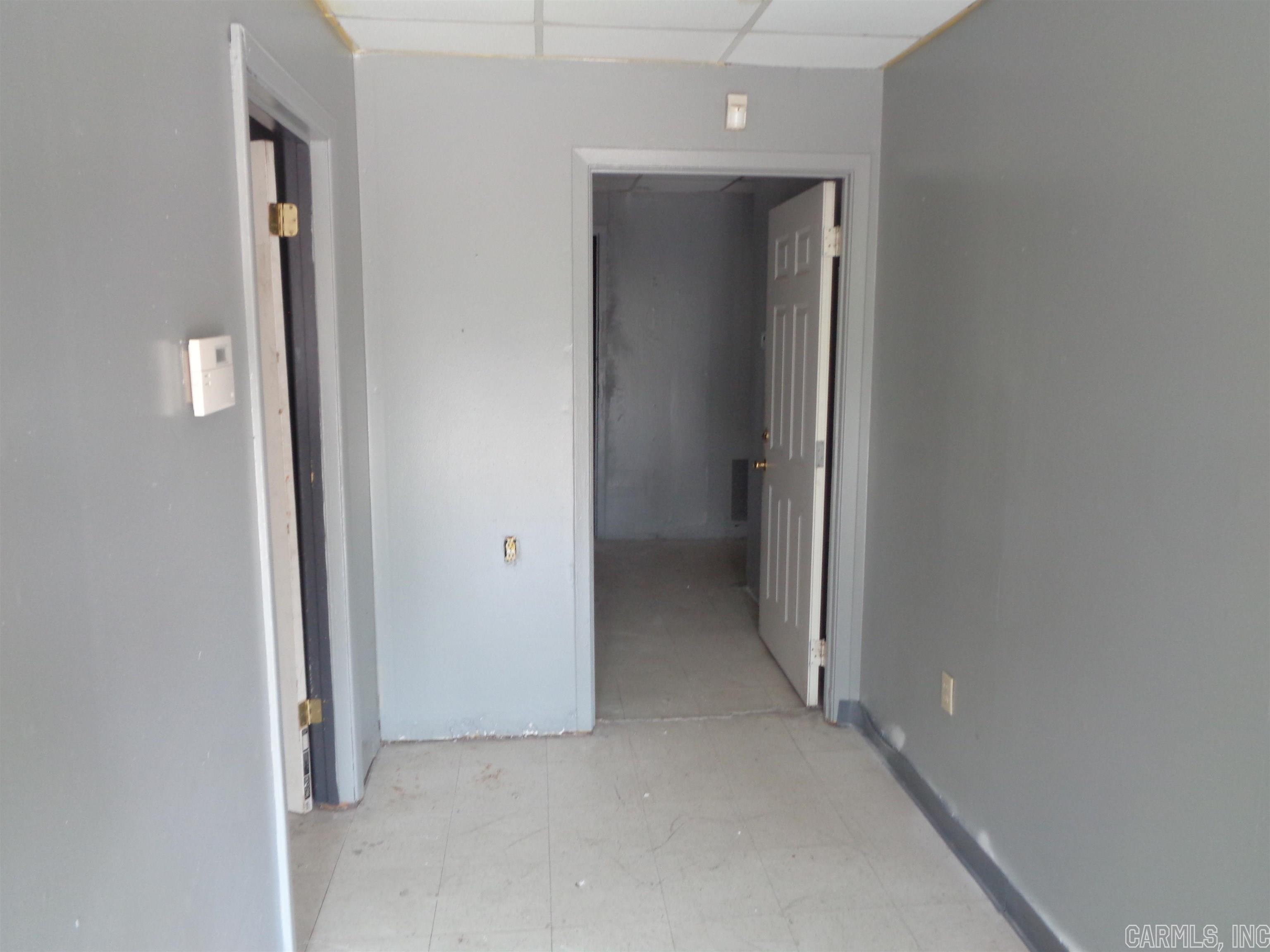 Centennial - Commercial Sale