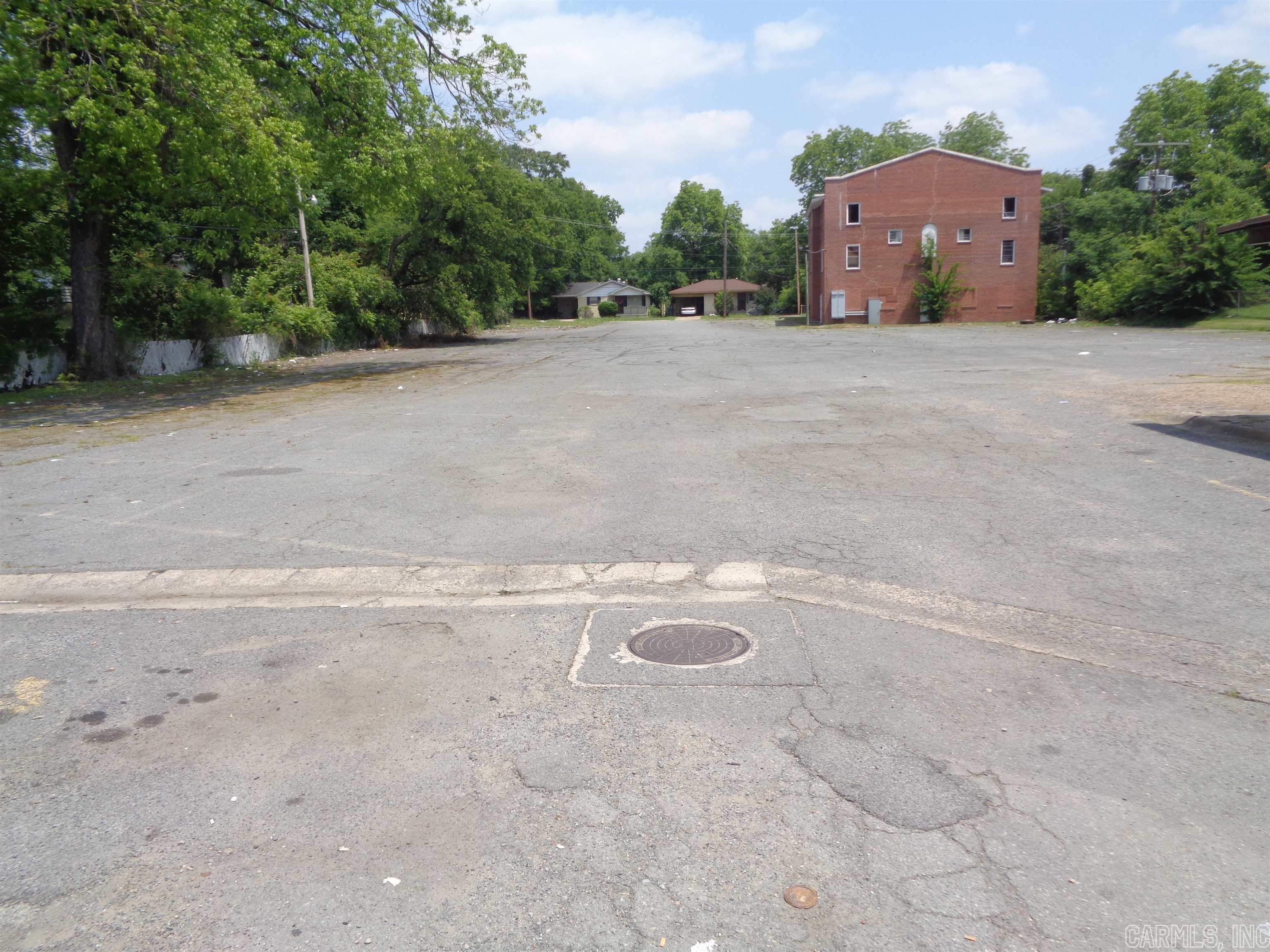 Centennial - Commercial Sale