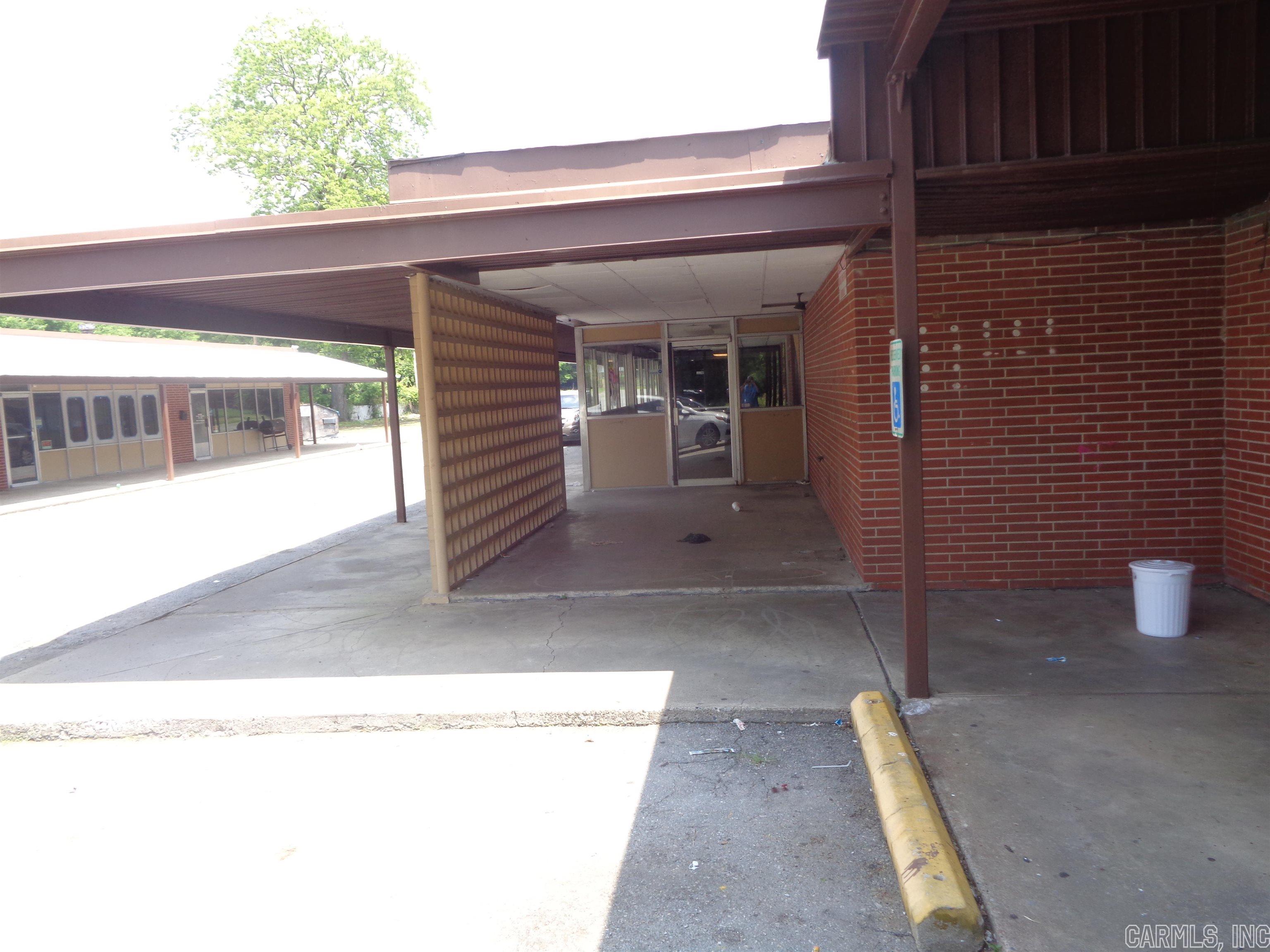 Centennial - Commercial Sale