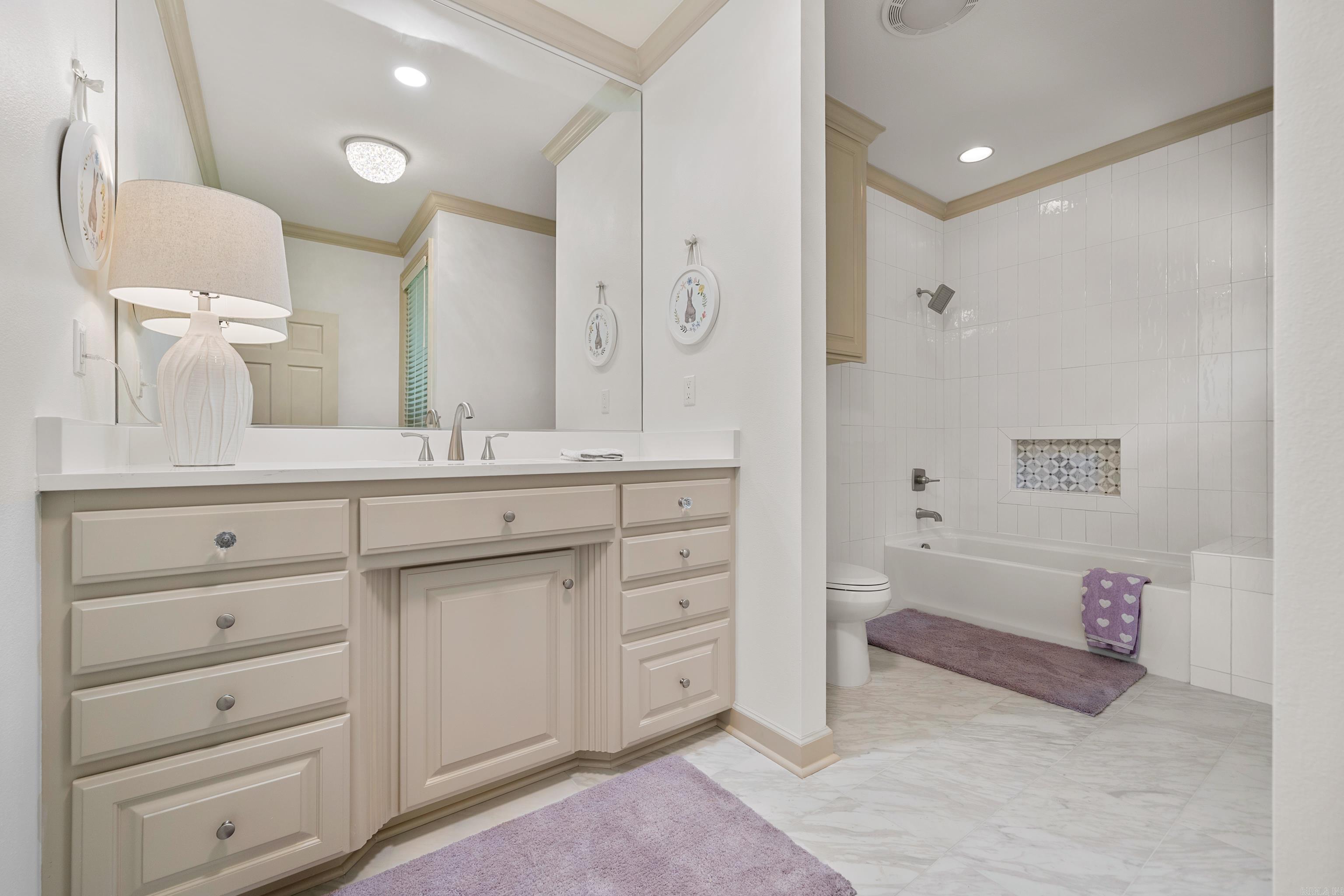 Hot Springs Unplatted - Residential