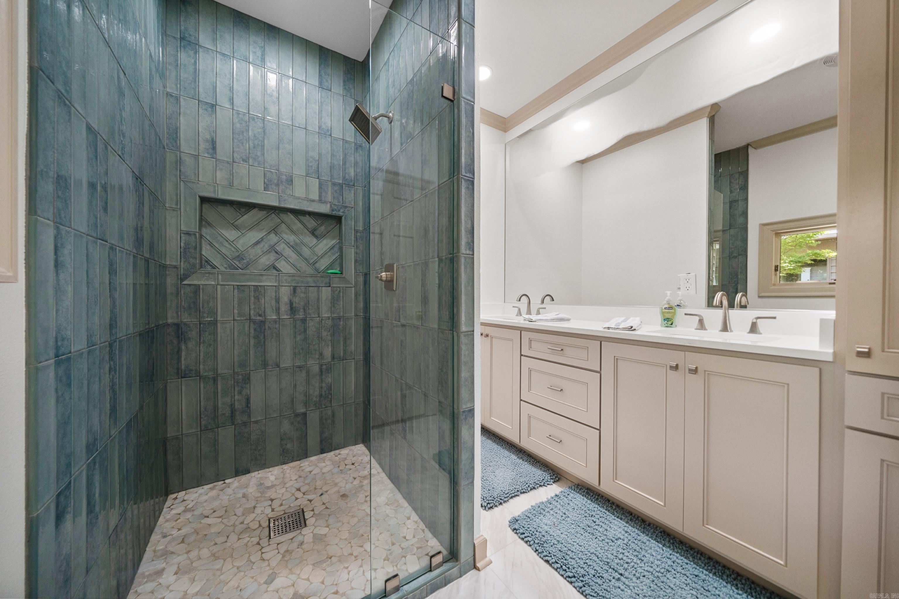 Hot Springs Unplatted - Residential