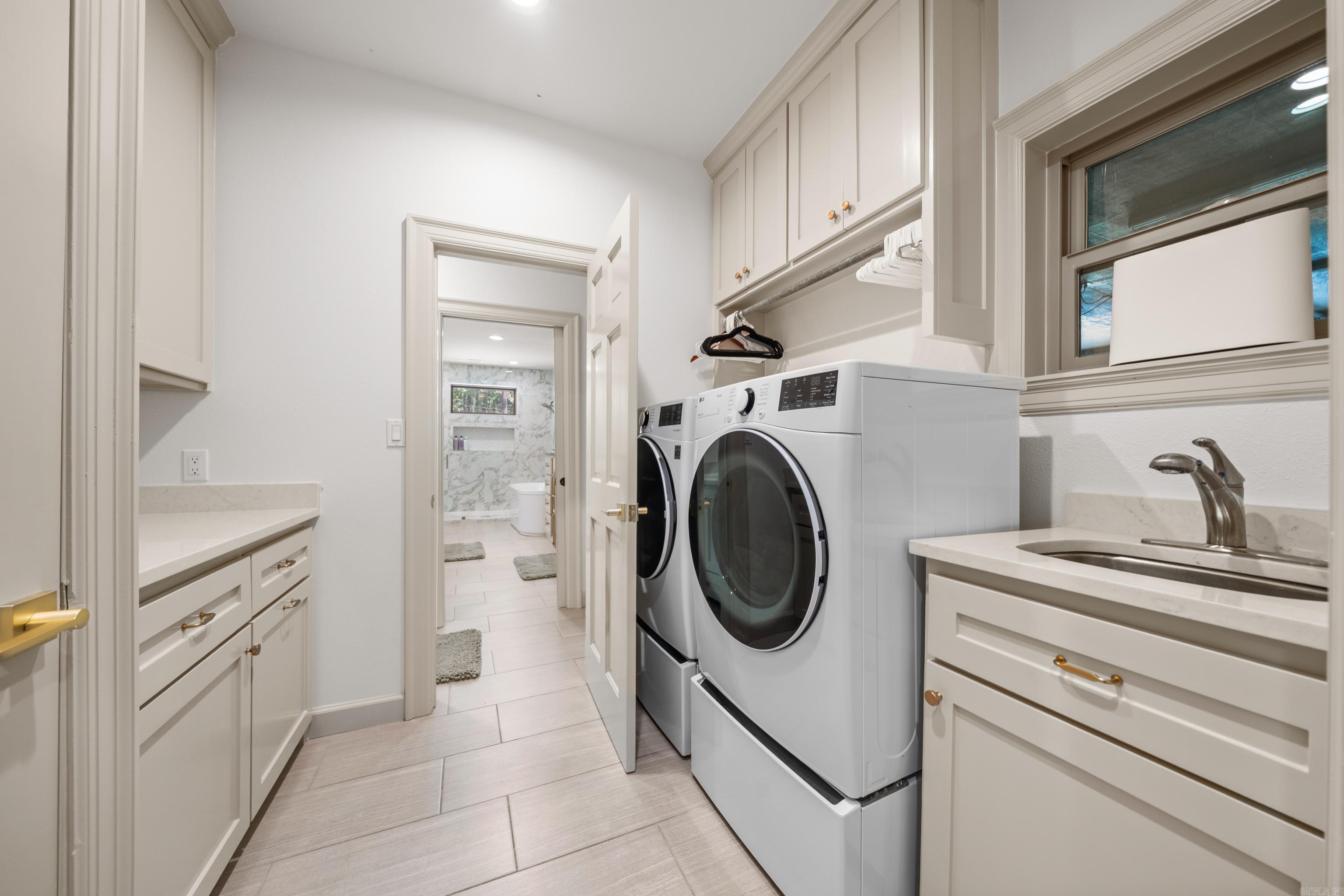 Hot Springs Unplatted - Residential