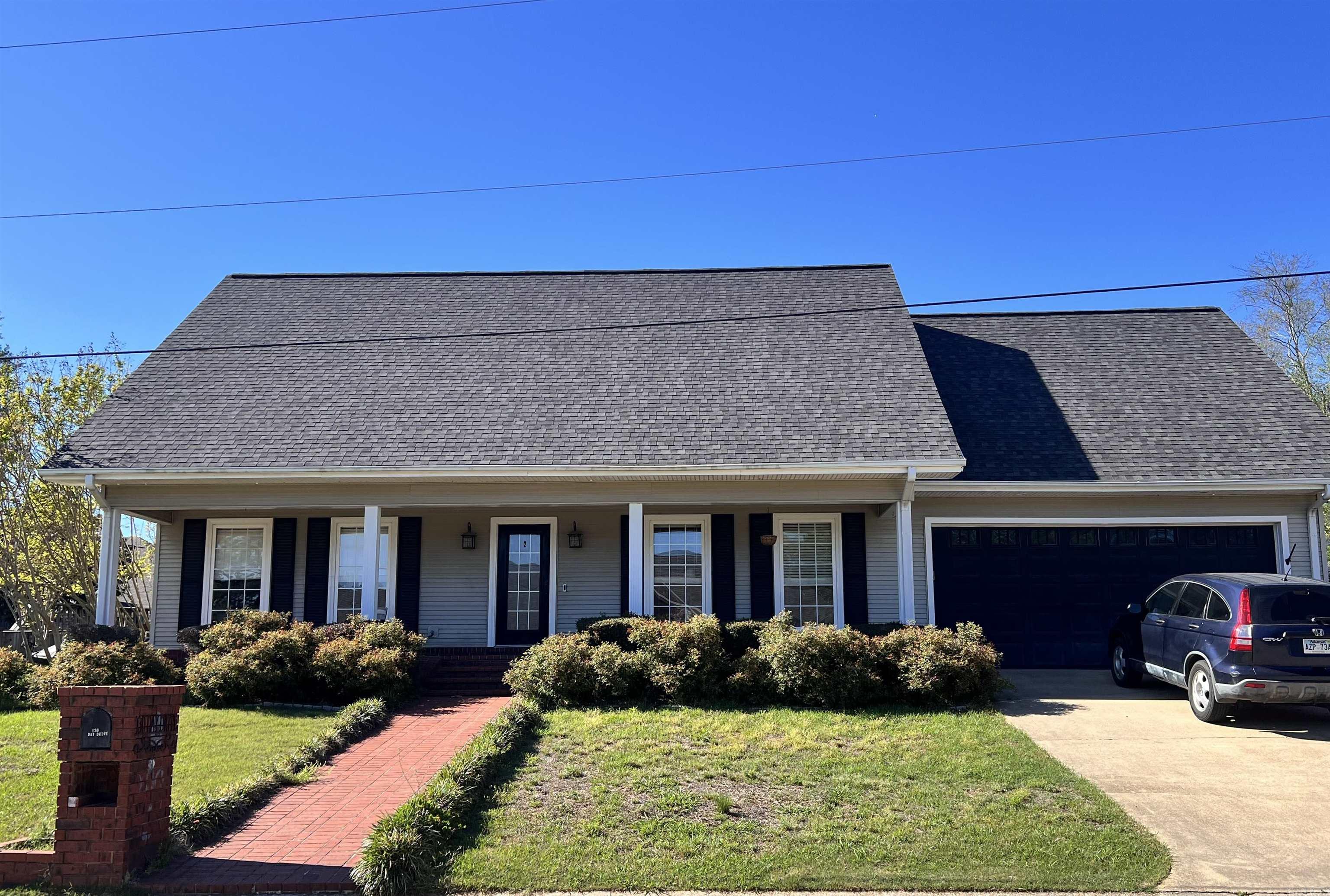 KENWOOD ESTATES - Residential