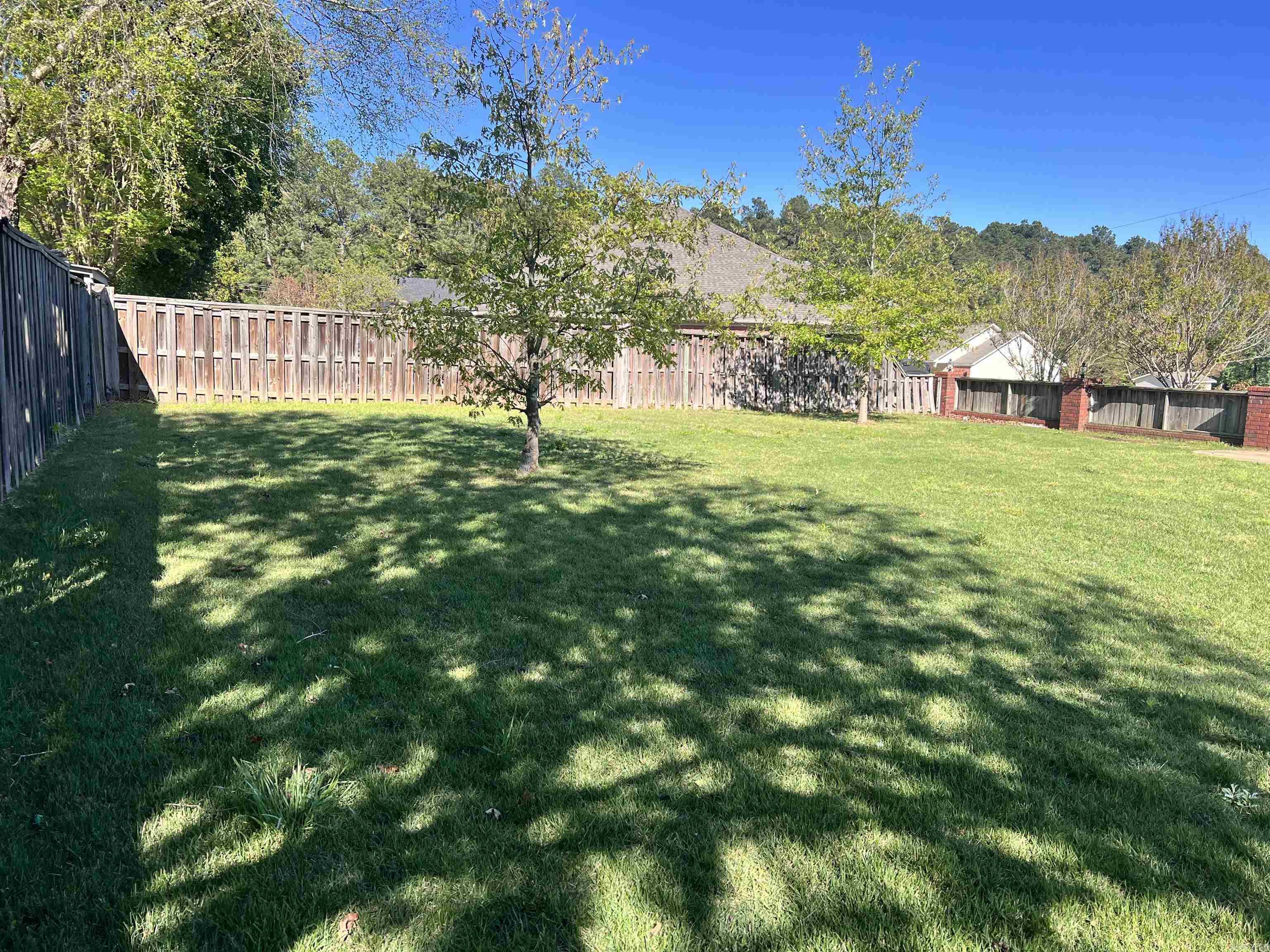 KENWOOD ESTATES - Residential