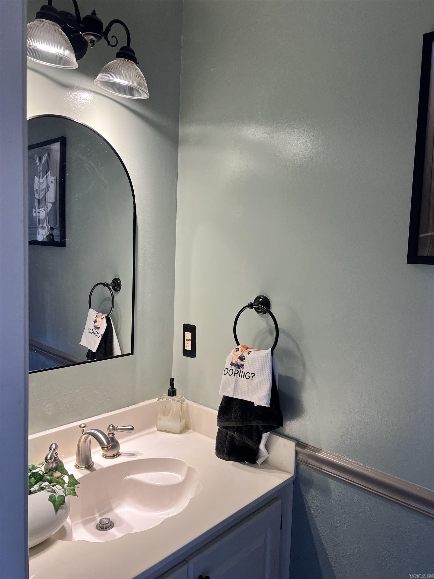 KENWOOD ESTATES - Residential