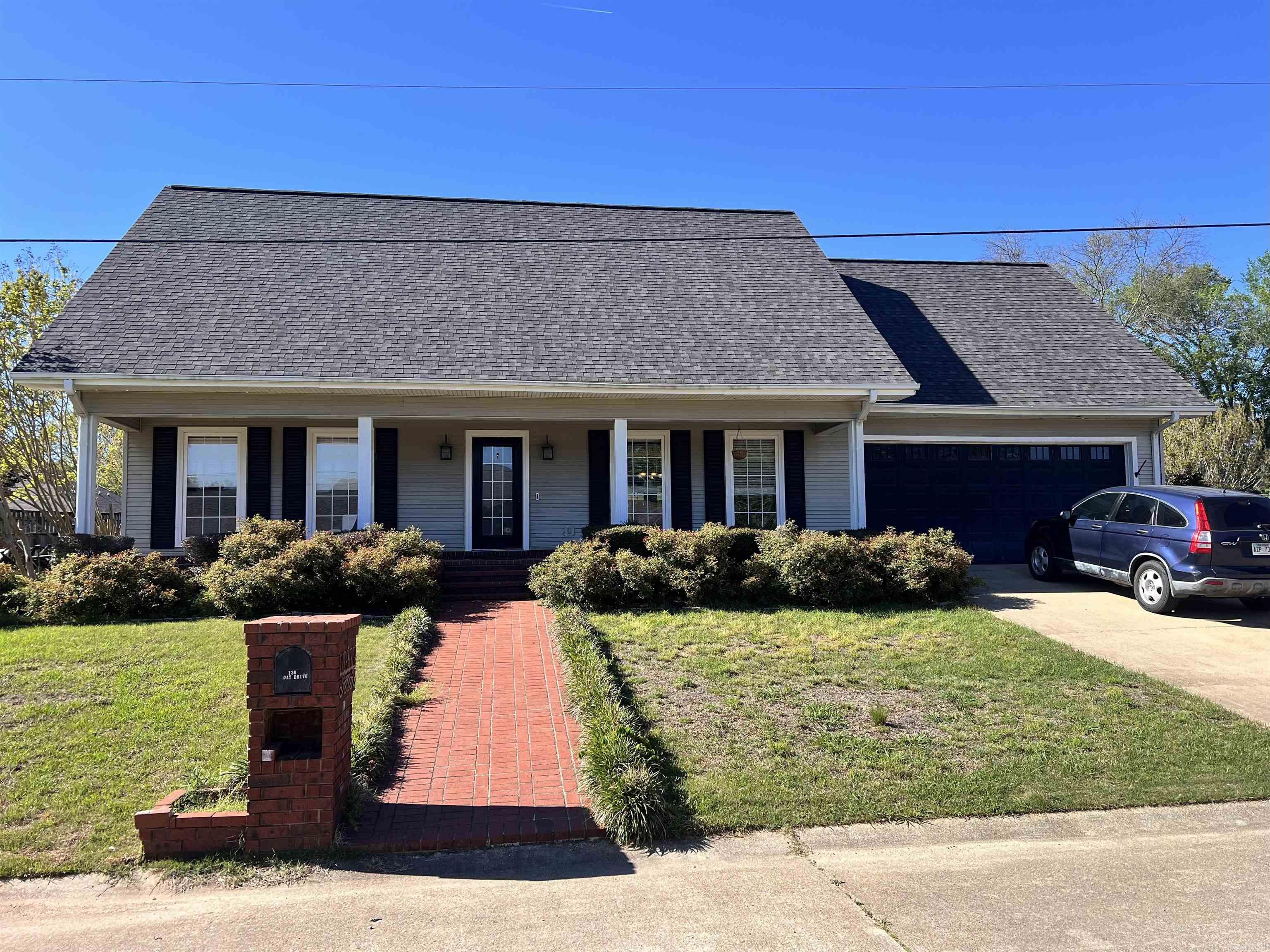 KENWOOD ESTATES - Residential