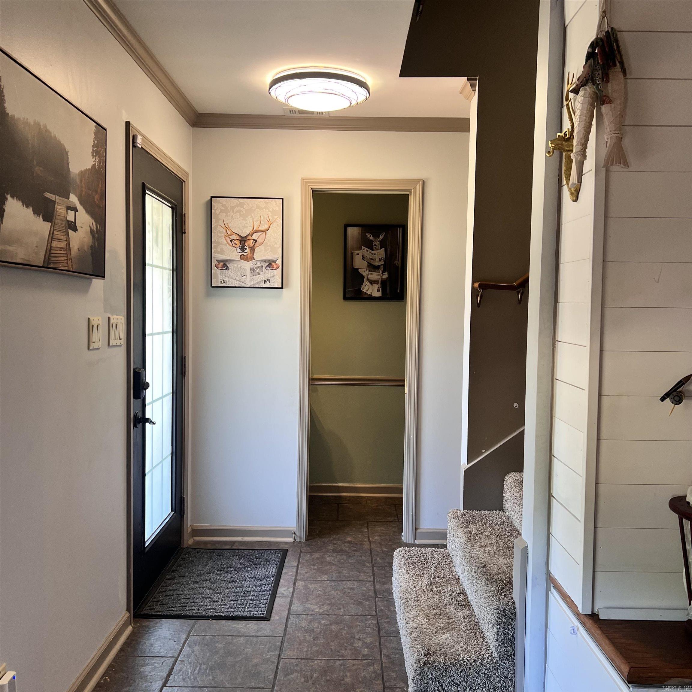 KENWOOD ESTATES - Residential