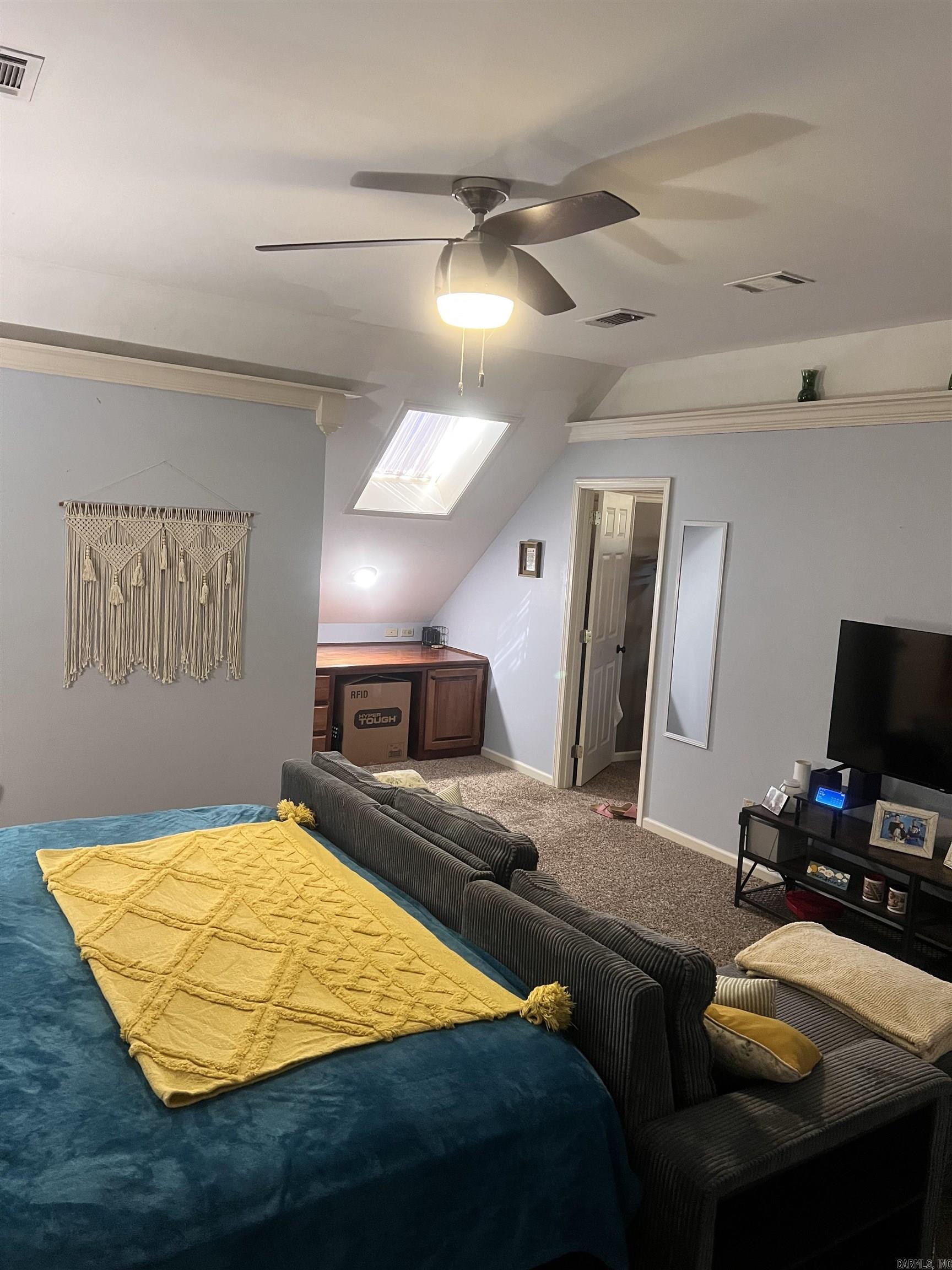 KENWOOD ESTATES - Residential