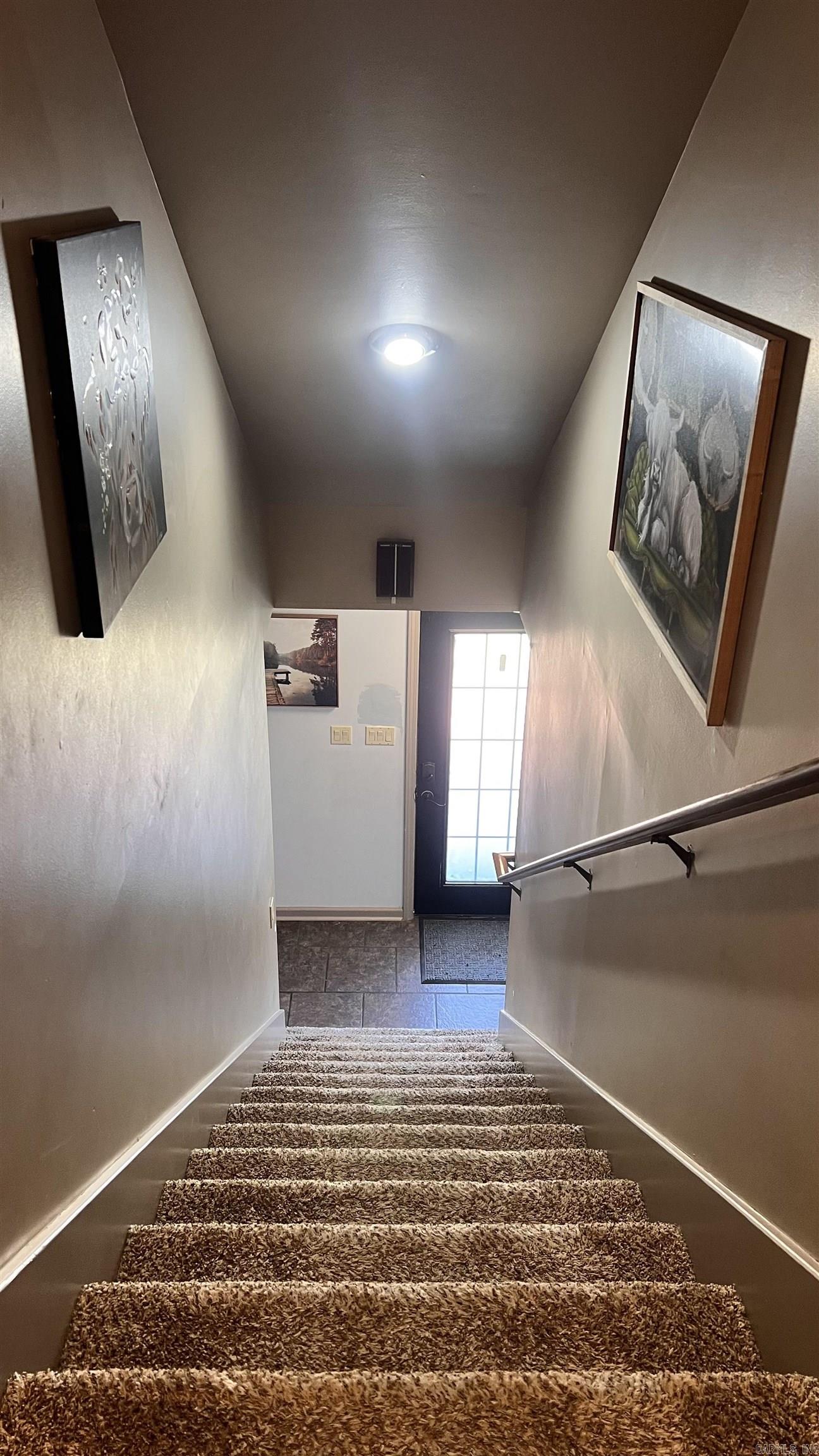 KENWOOD ESTATES - Residential