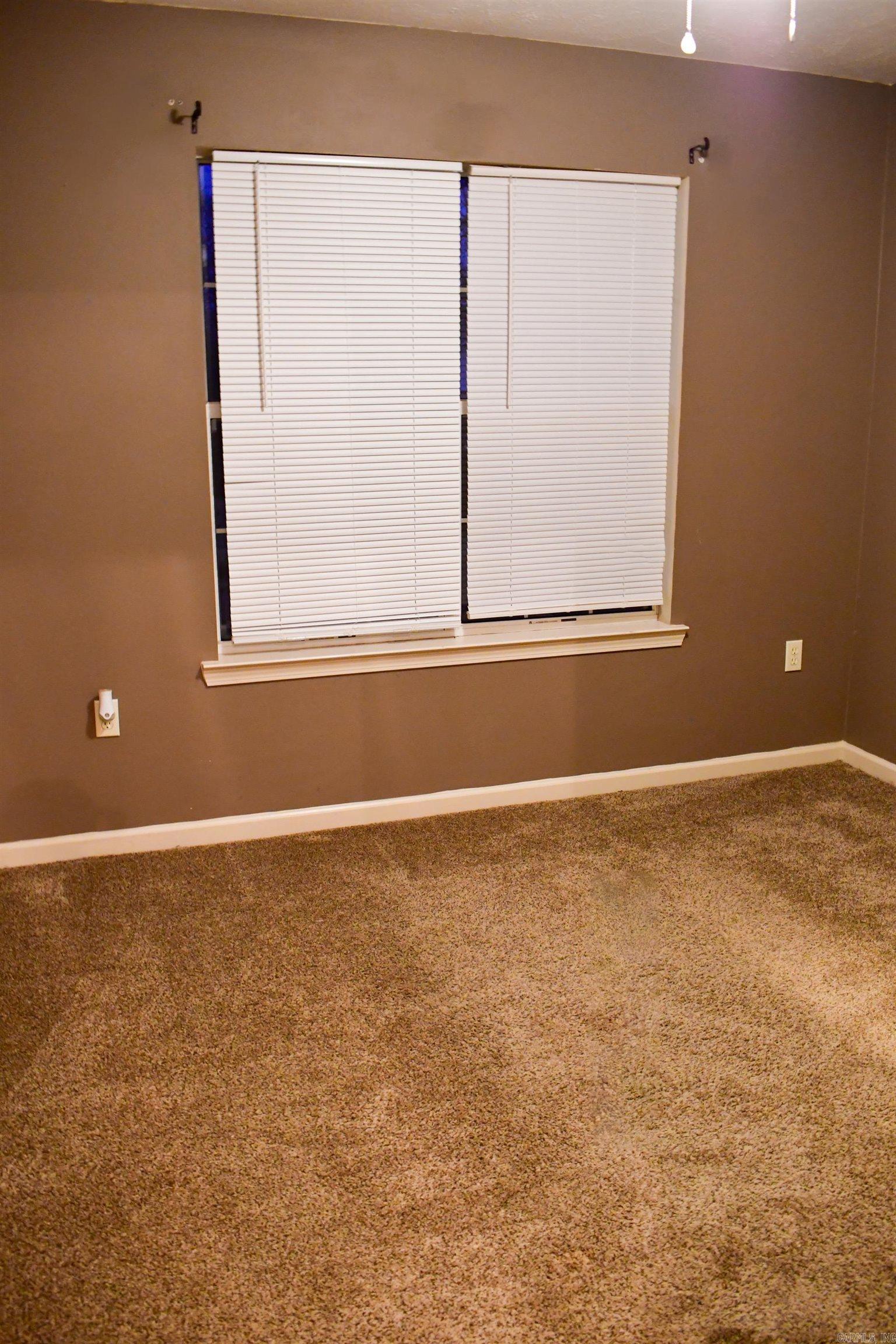 Southern Hills #1 - Residential