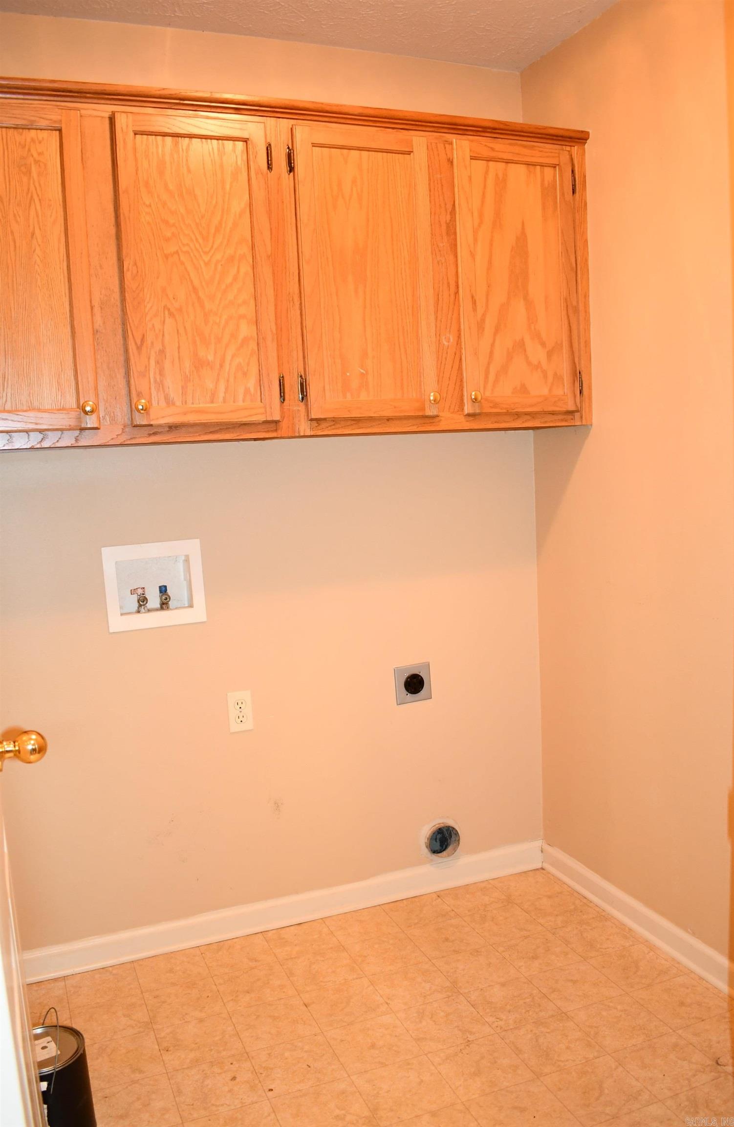 Southern Hills #1 - Residential