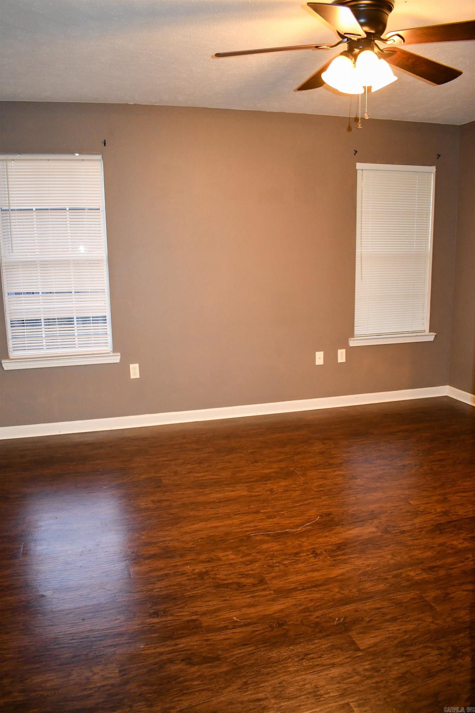 Southern Hills #1 - Residential