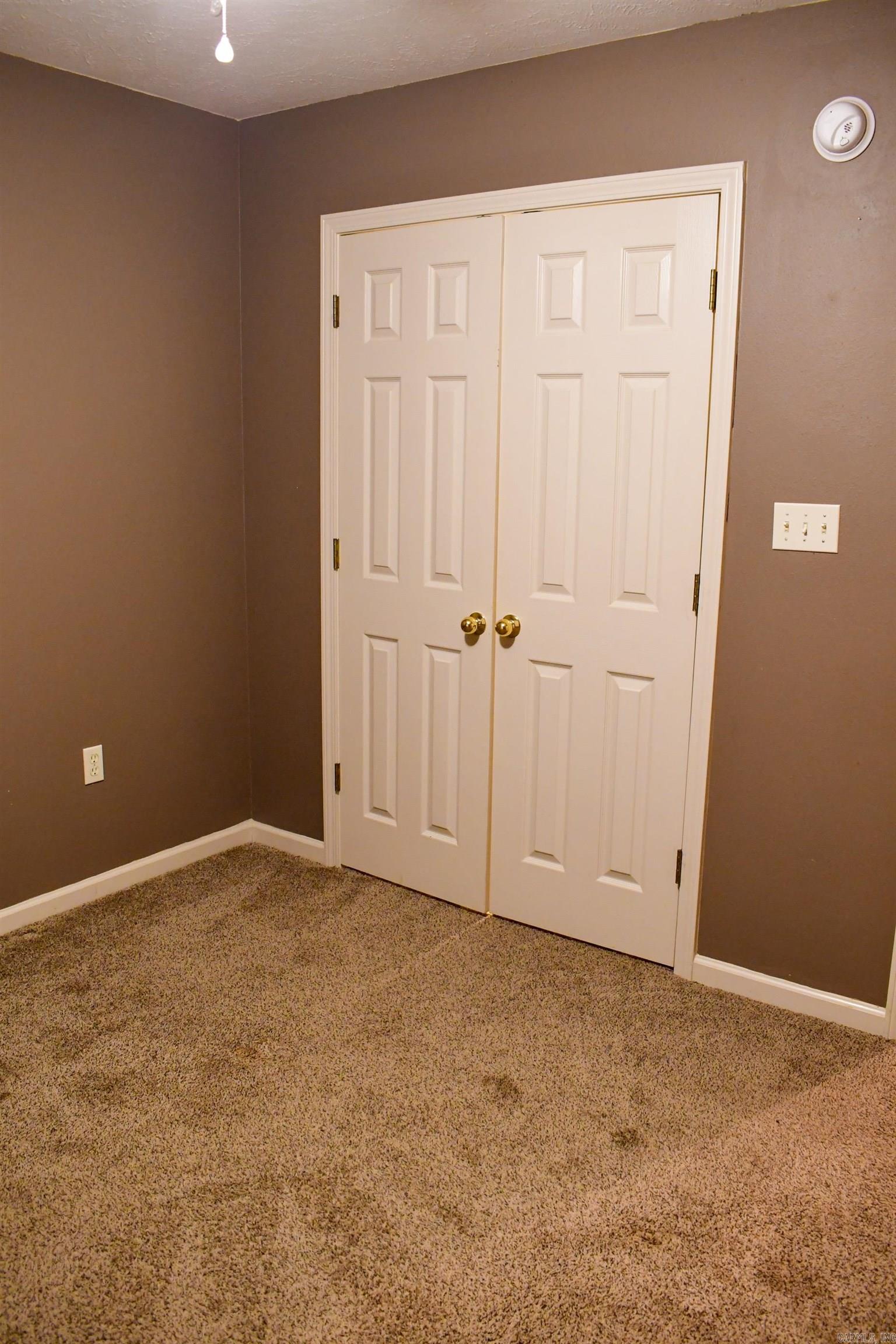Southern Hills #1 - Residential