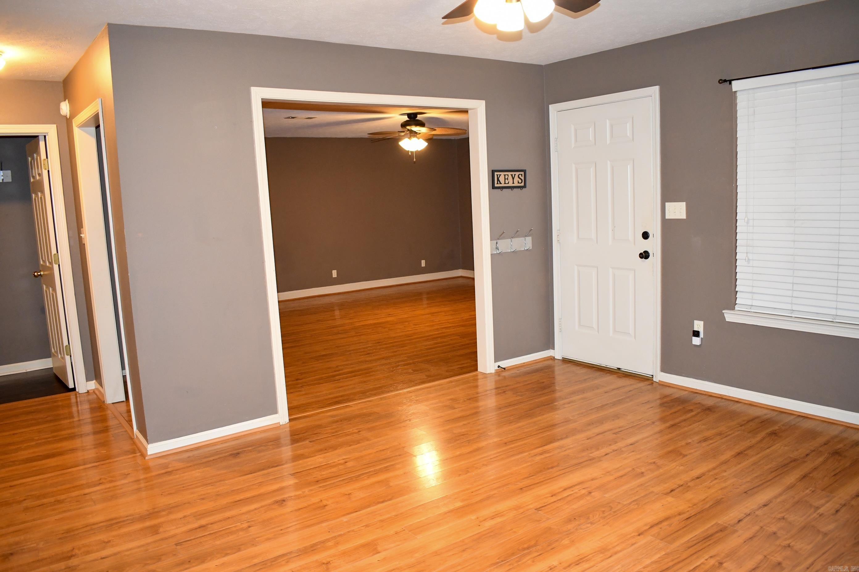Southern Hills #1 - Residential