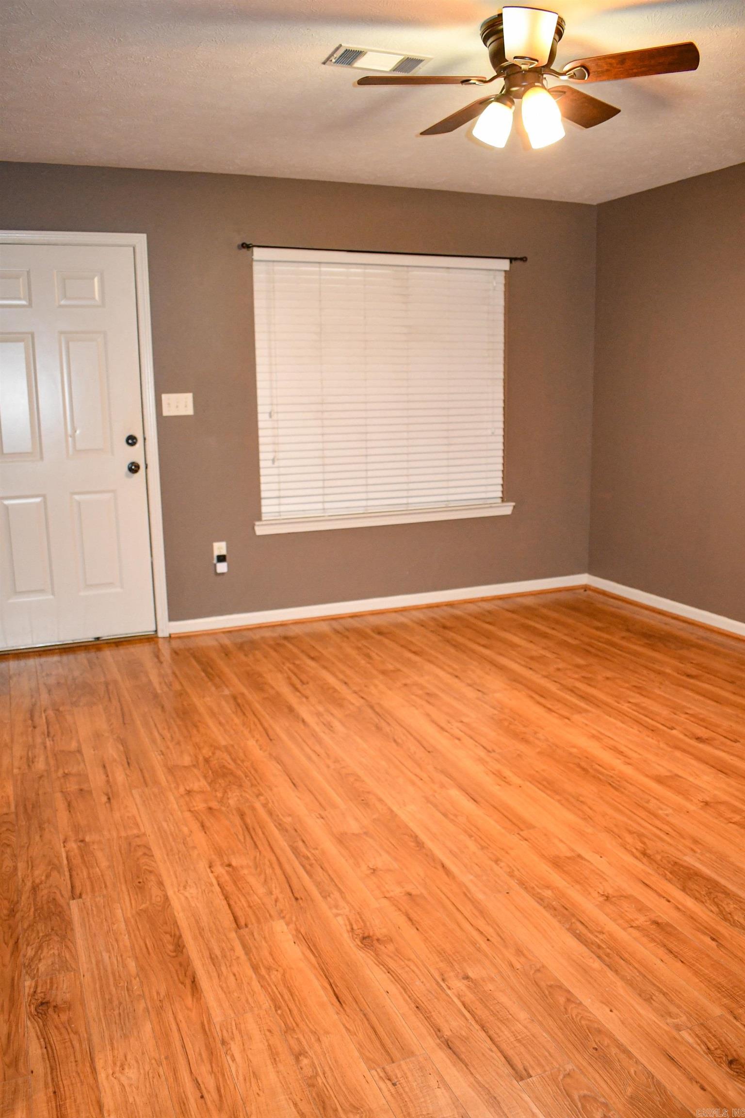 Southern Hills #1 - Residential