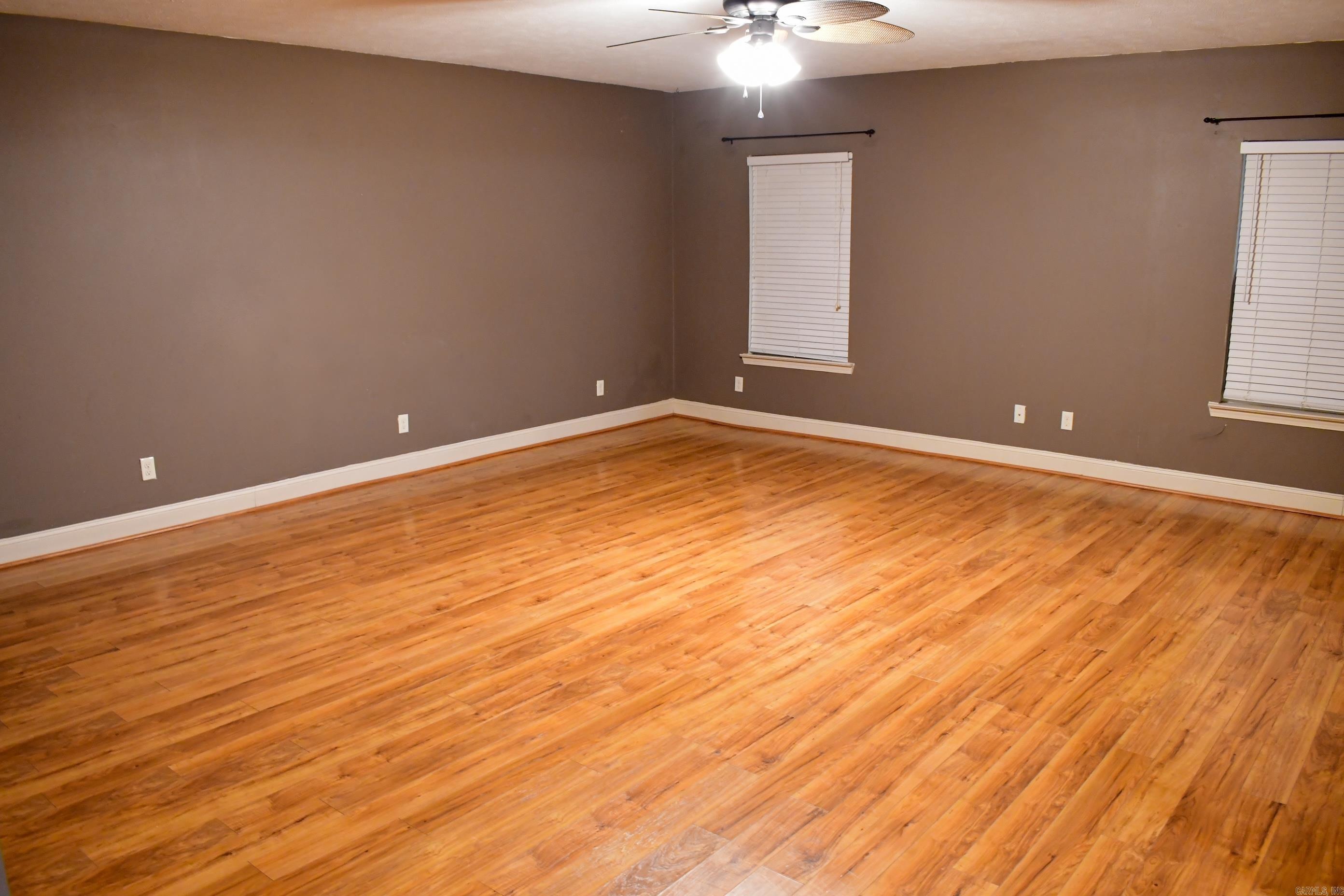 Southern Hills #1 - Residential