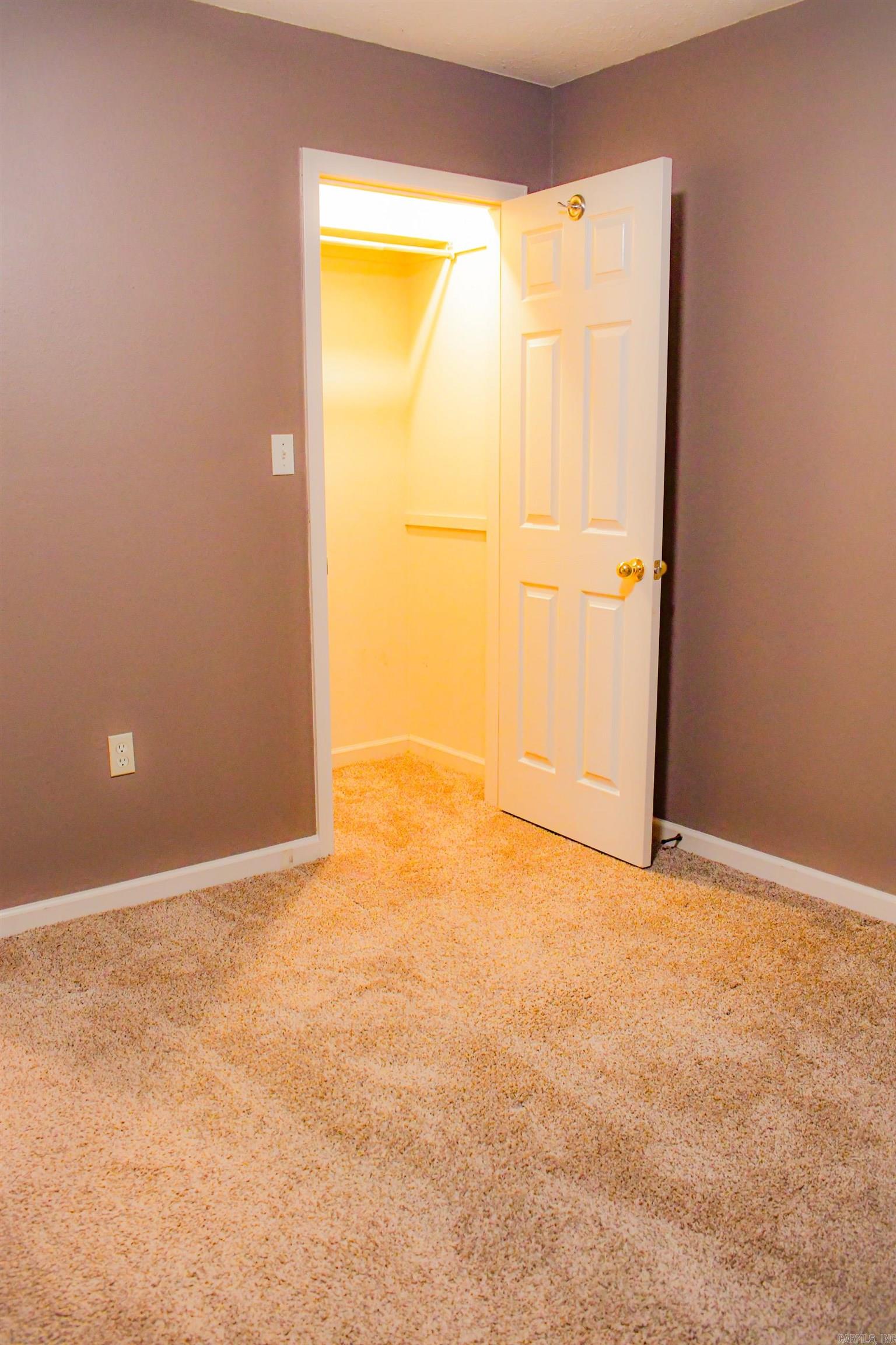 Southern Hills #1 - Residential