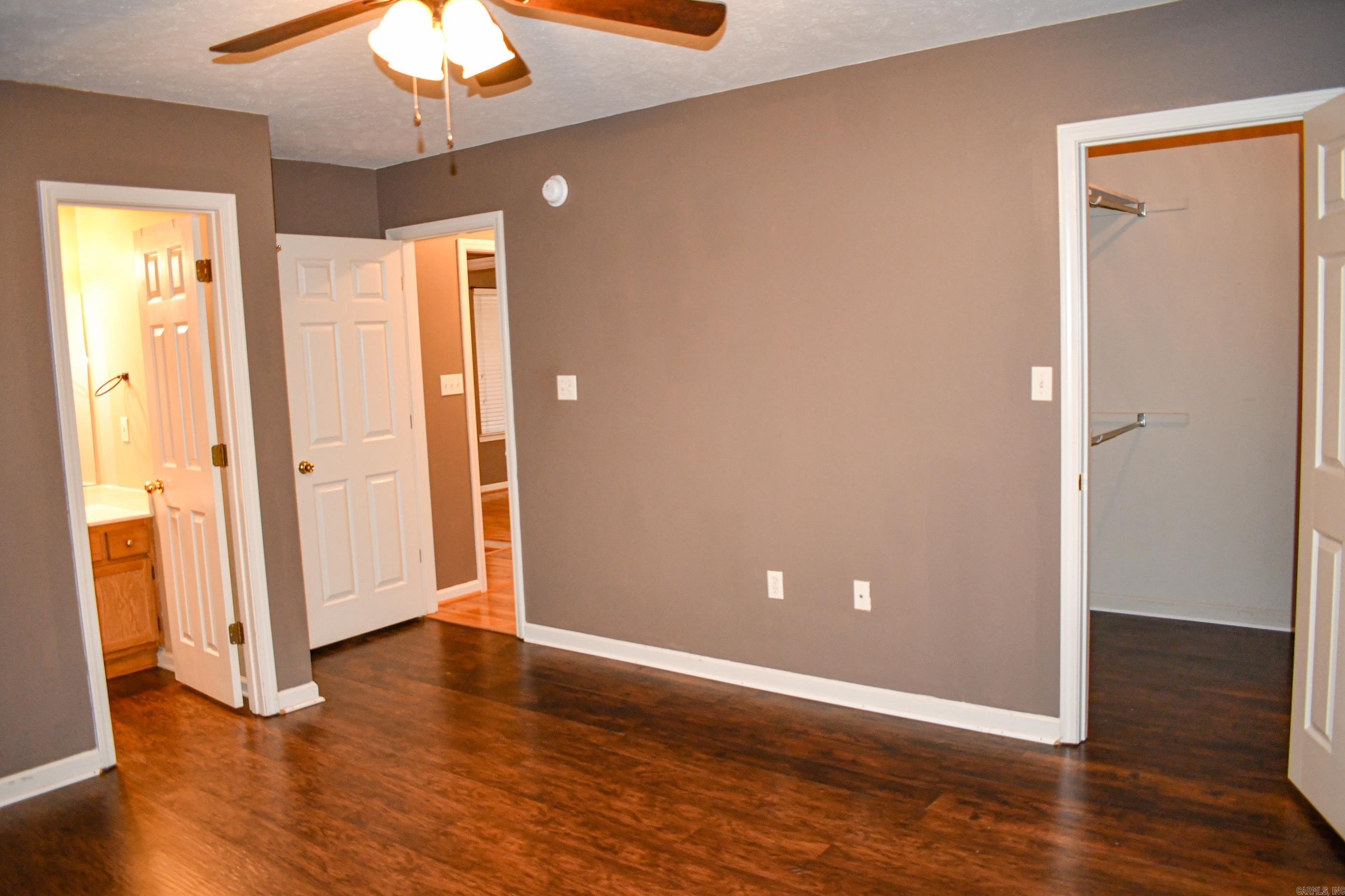 Southern Hills #1 - Residential