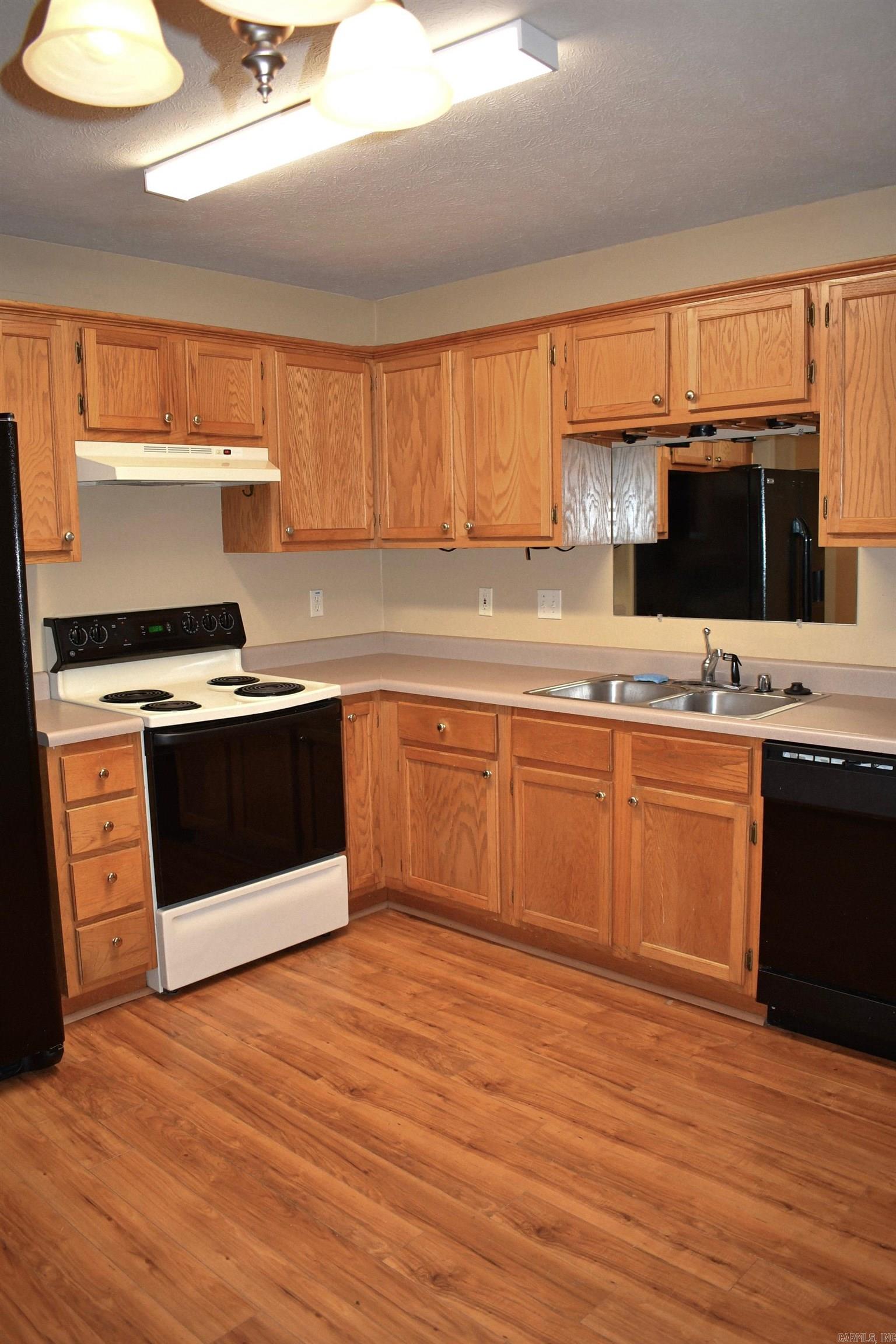 Southern Hills #1 - Residential