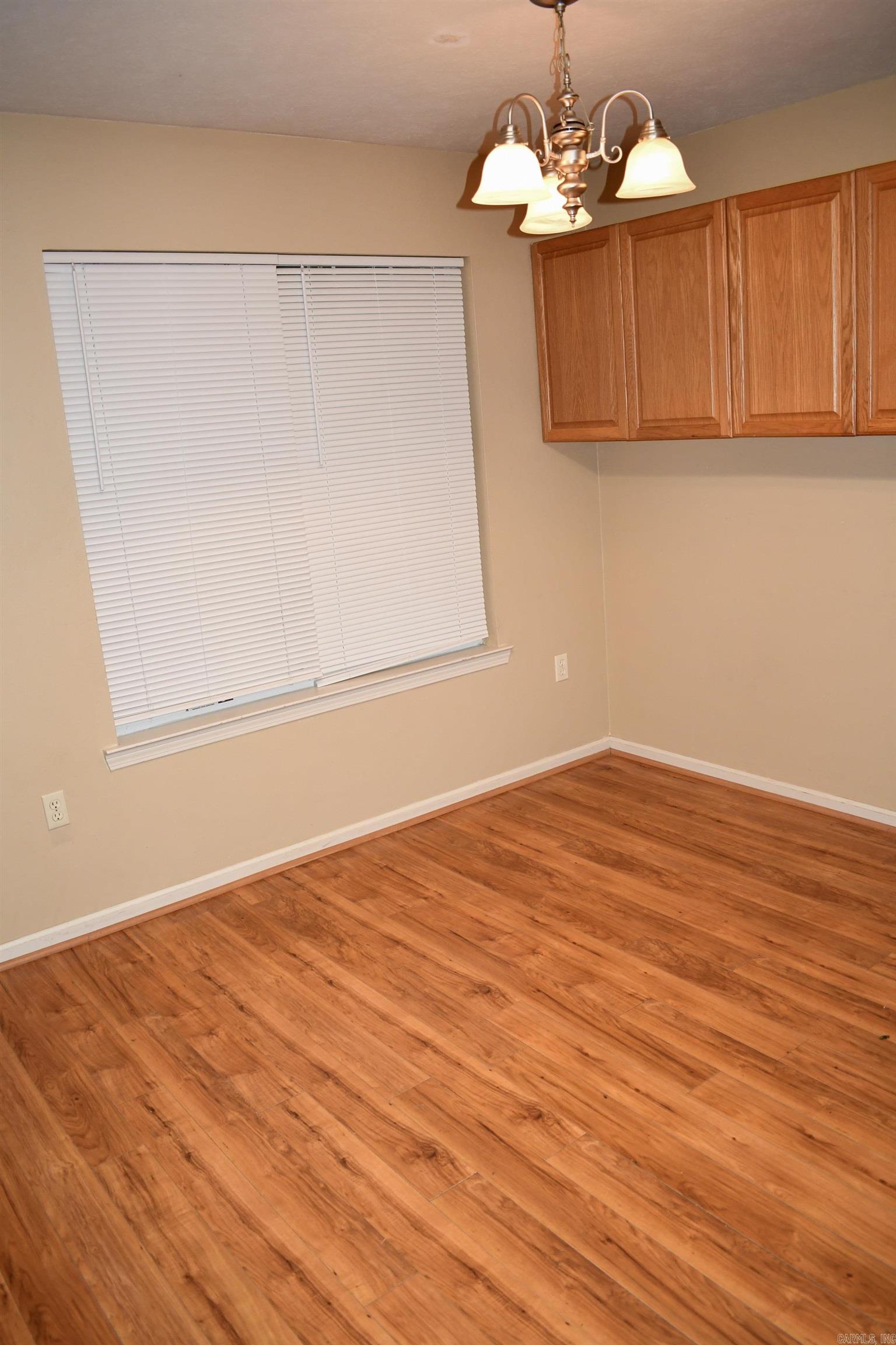 Southern Hills #1 - Residential