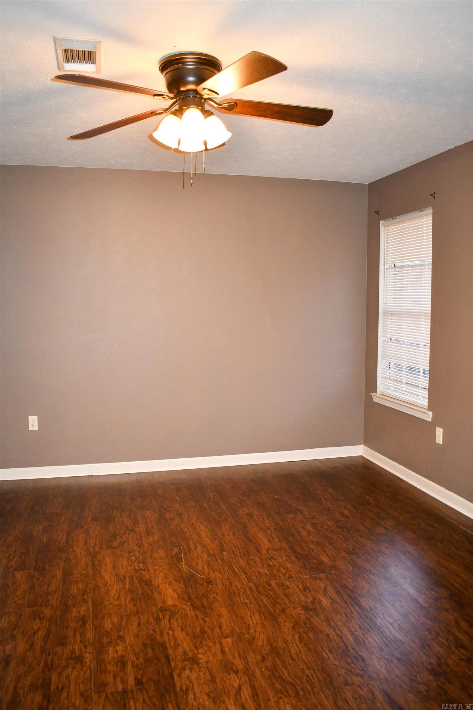 Southern Hills #1 - Residential