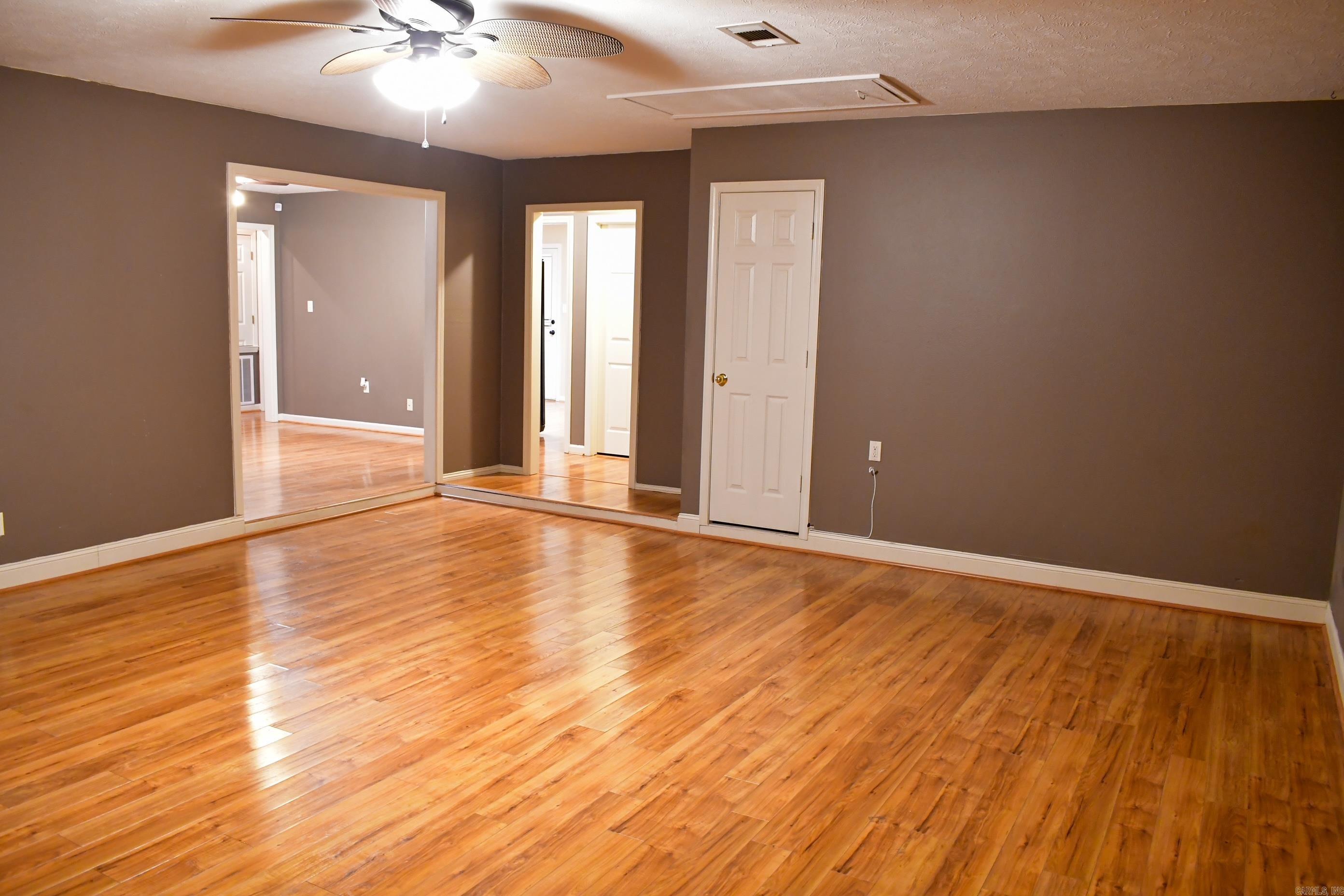 Southern Hills #1 - Residential