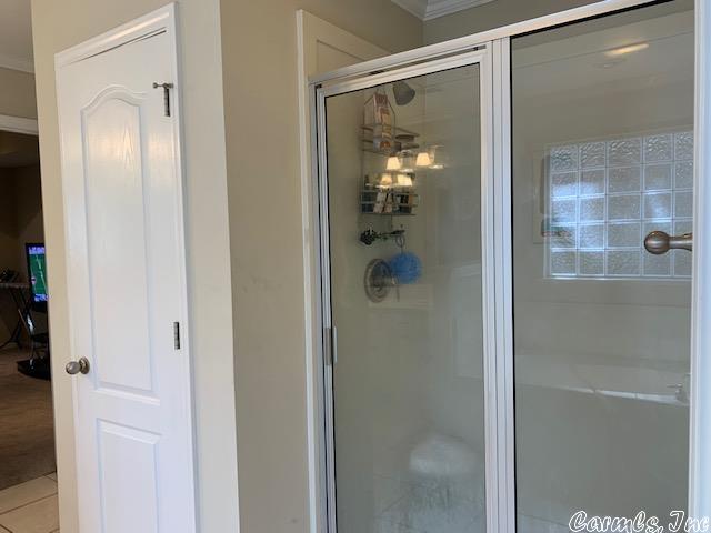 GAP CREEK THE RIDGE - Residential