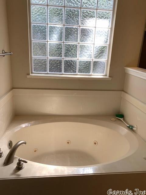 GAP CREEK THE RIDGE - Residential