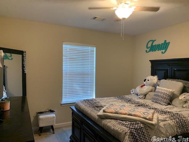 GAP CREEK THE RIDGE - Residential