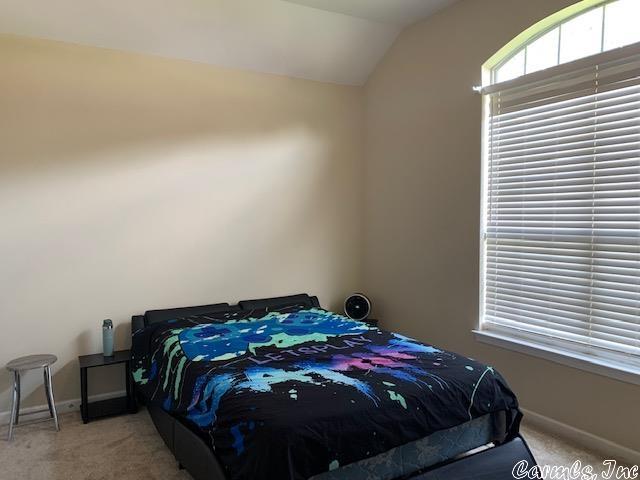 GAP CREEK THE RIDGE - Residential