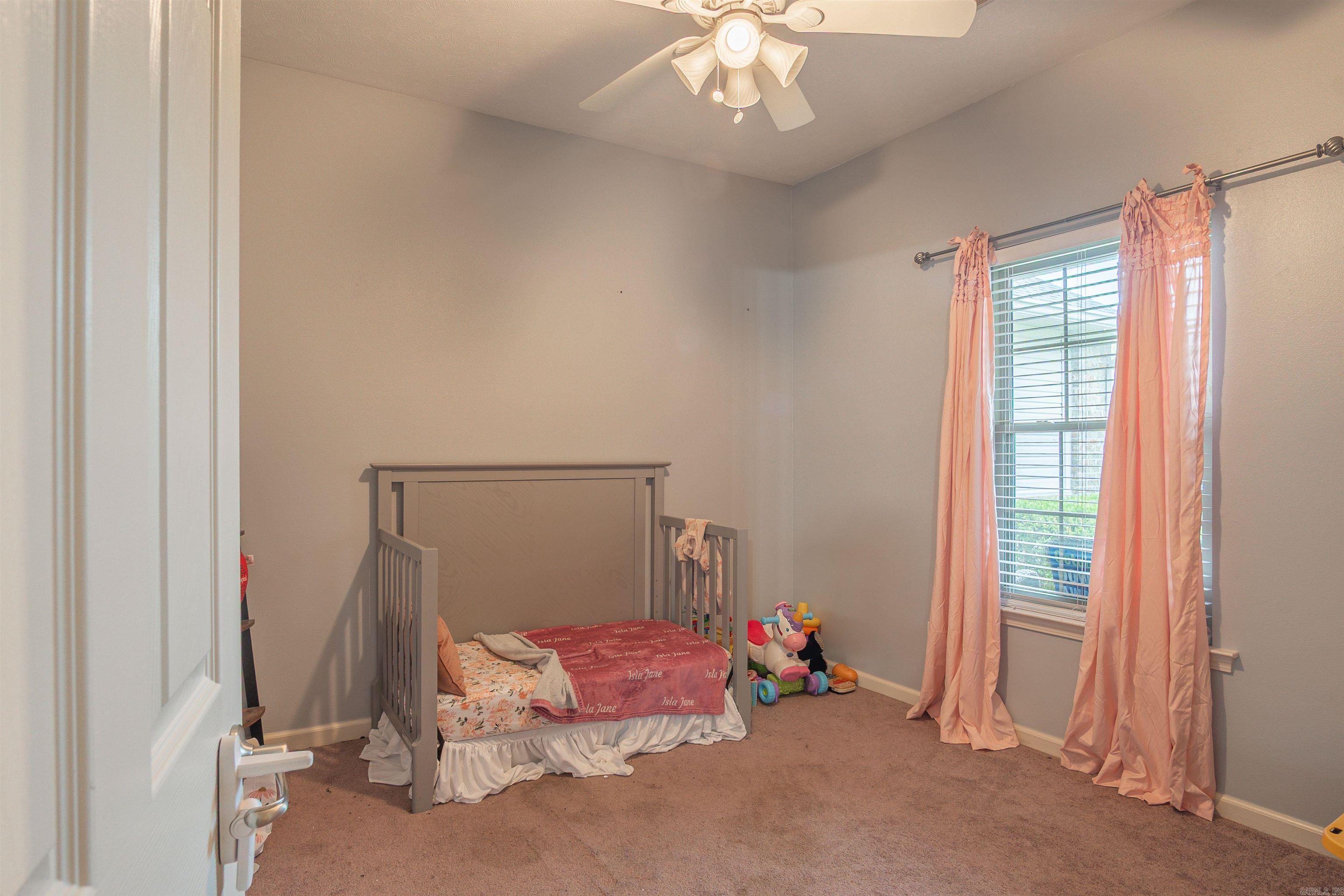 Hidden Creek III - Residential