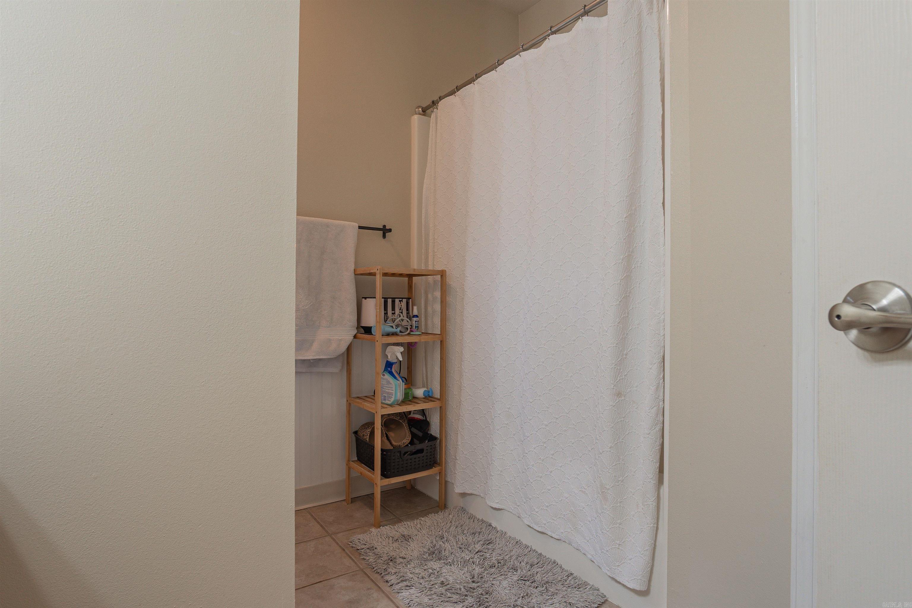Hidden Creek III - Residential