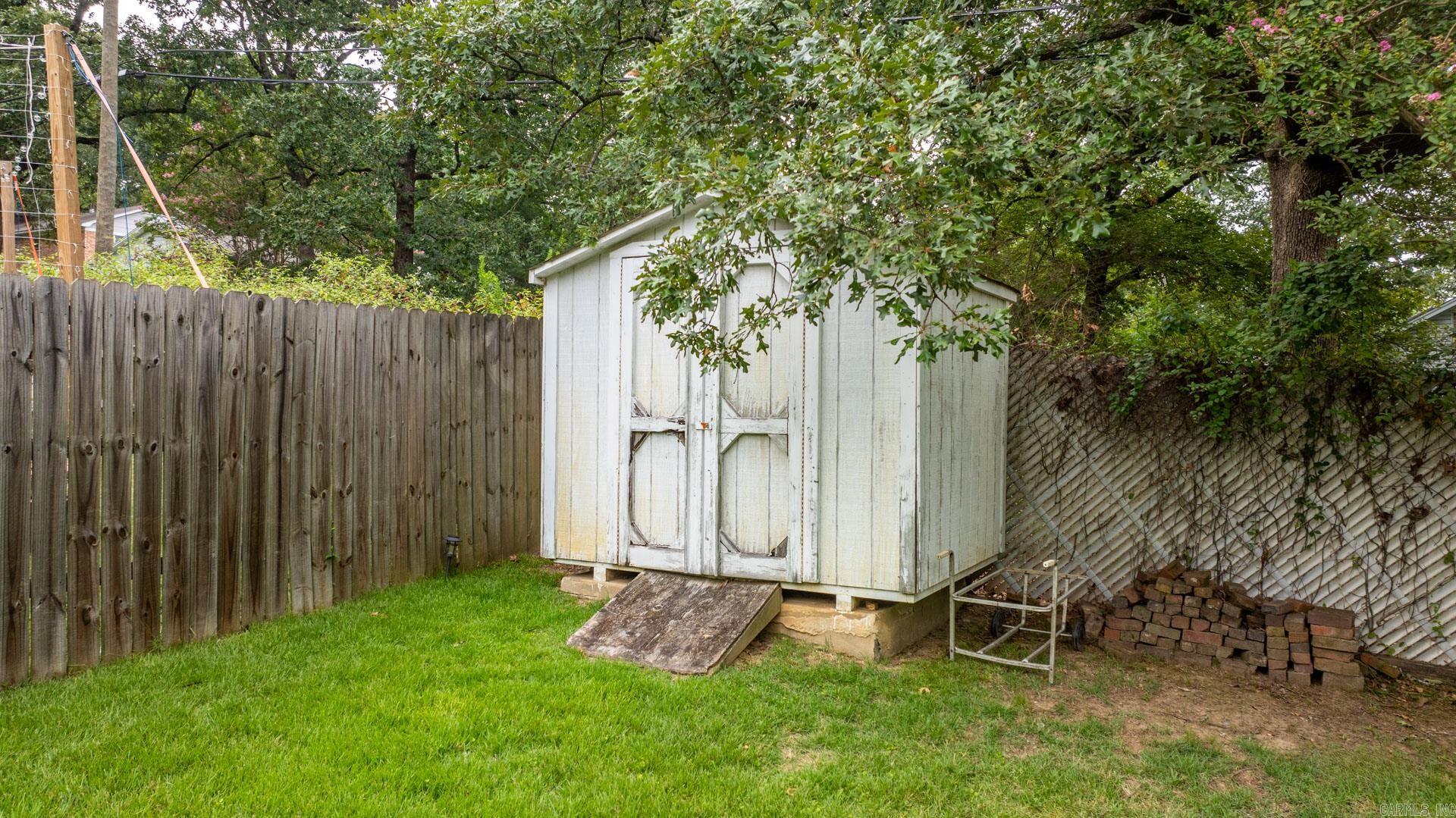 Success - Residential Lease