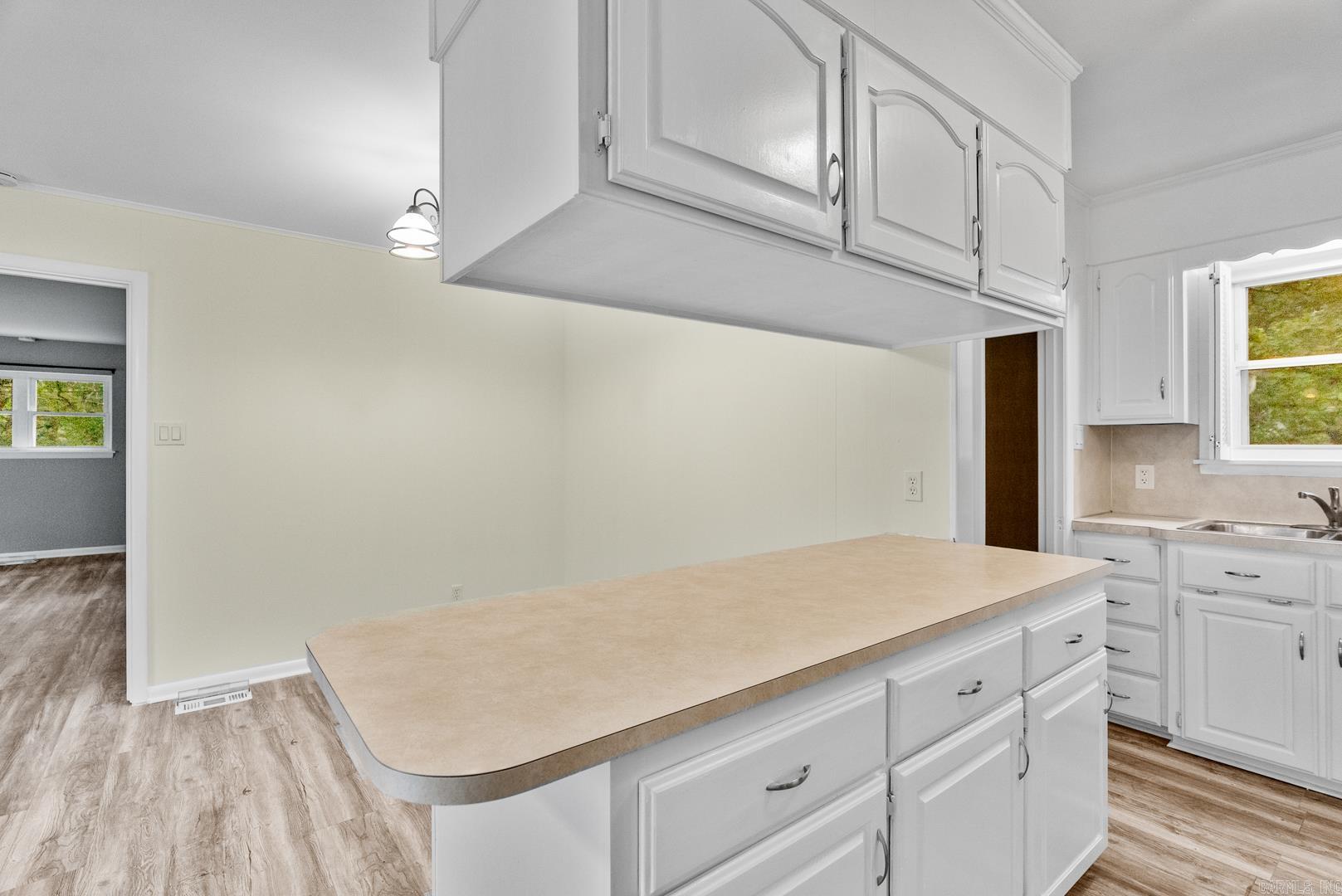 Success - Residential Lease