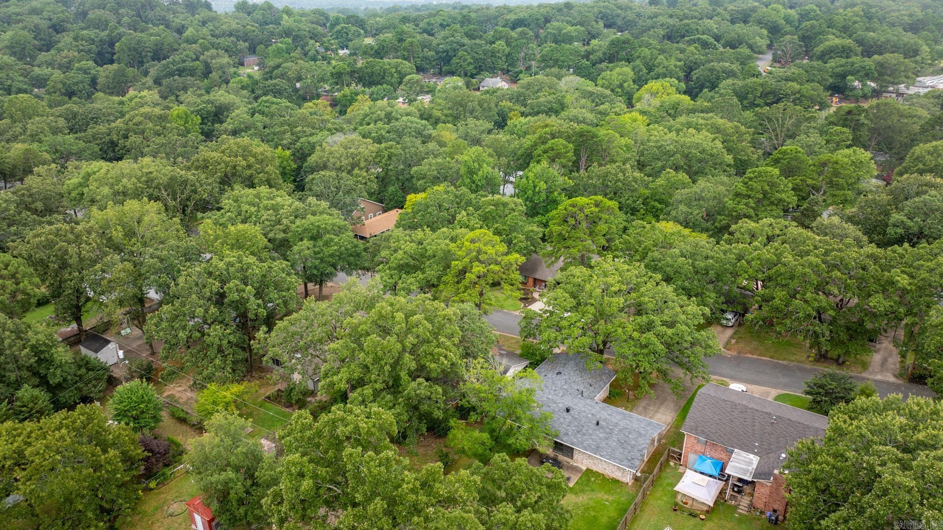 Success - Residential Lease