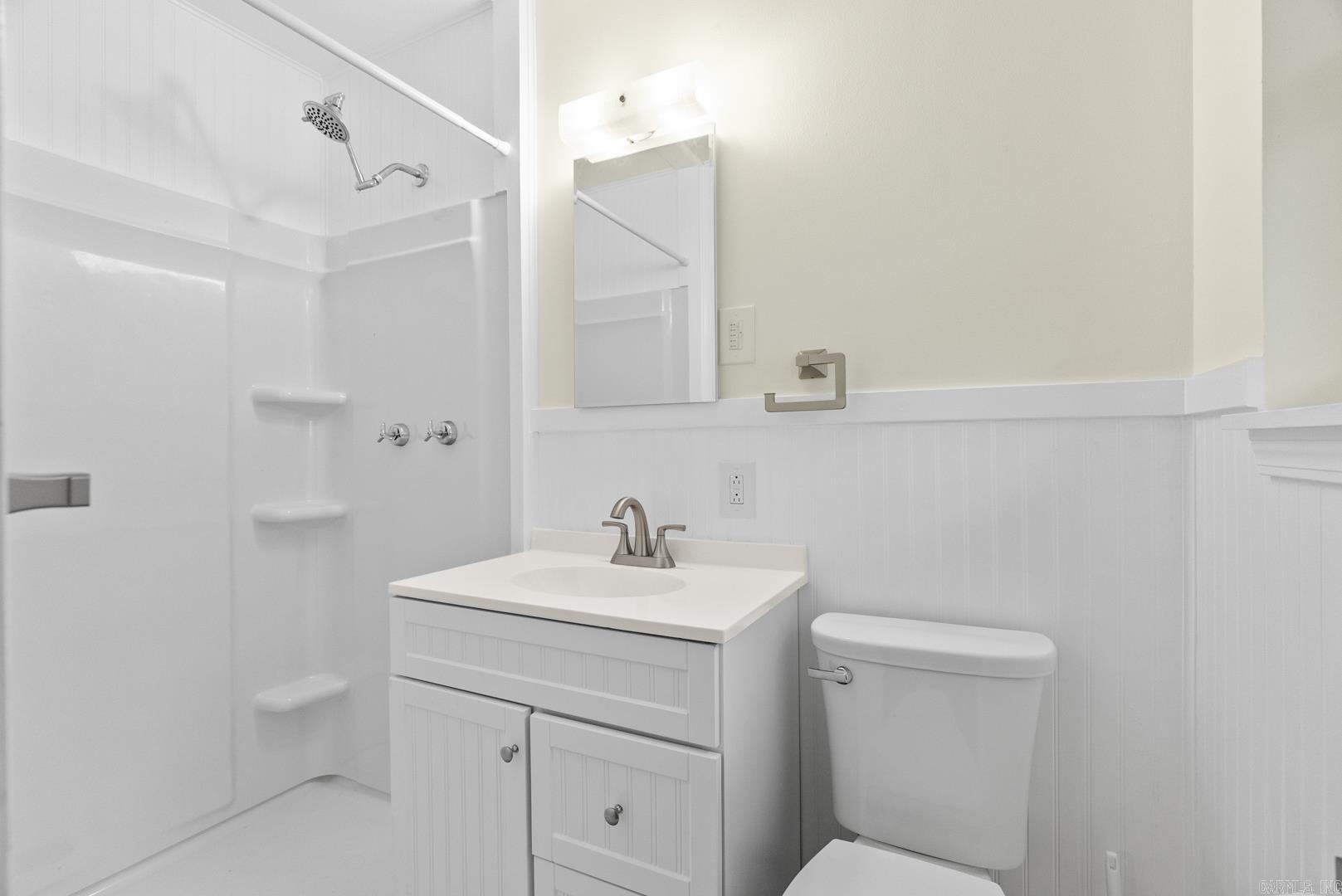 Success - Residential Lease