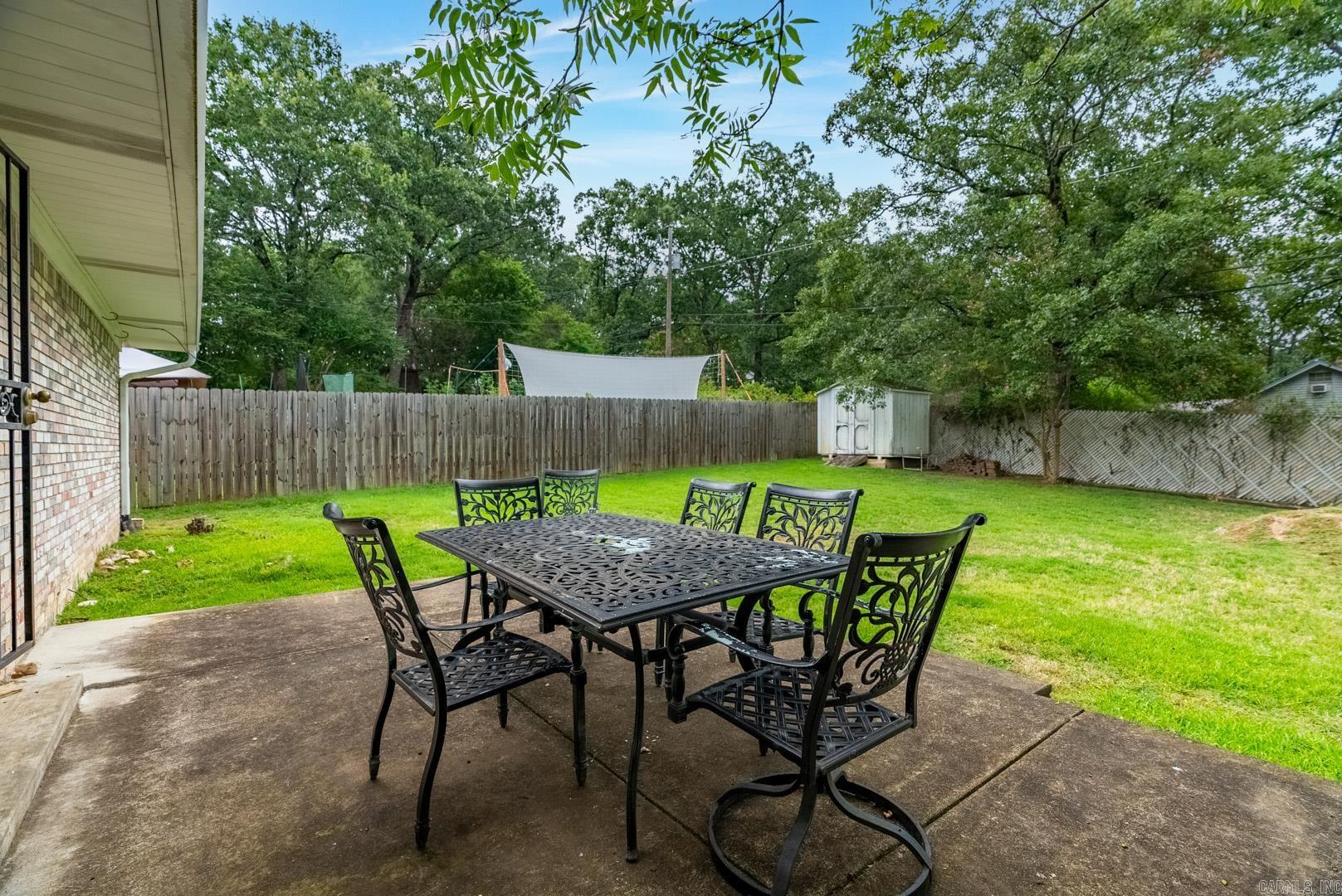 Success - Residential Lease