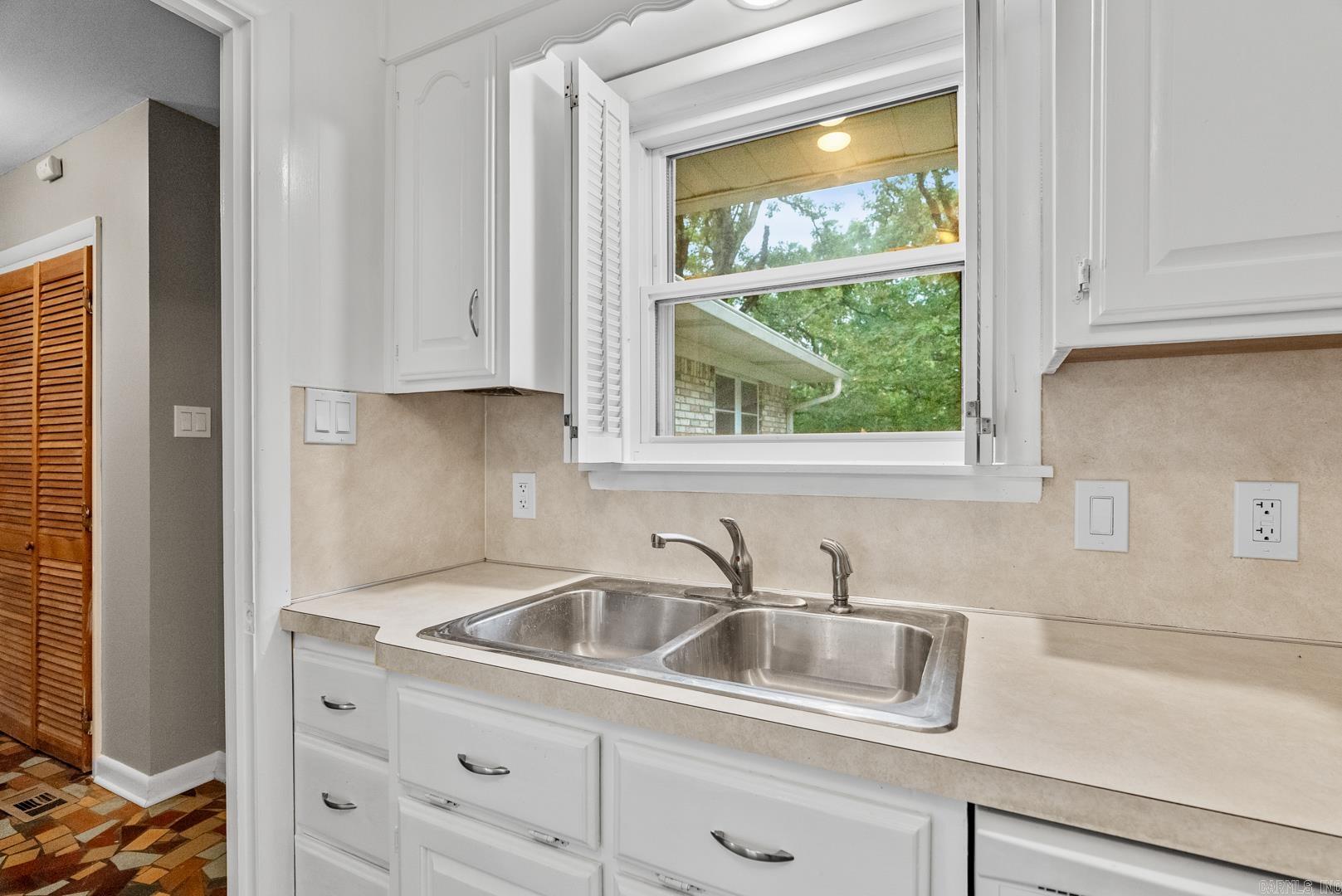 Success - Residential Lease