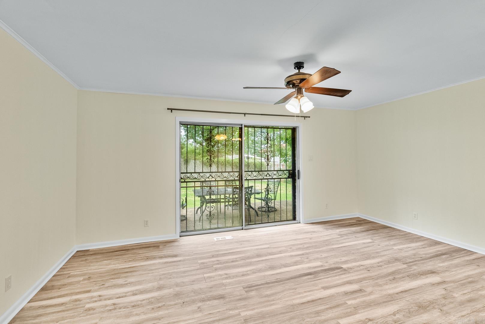 Success - Residential Lease