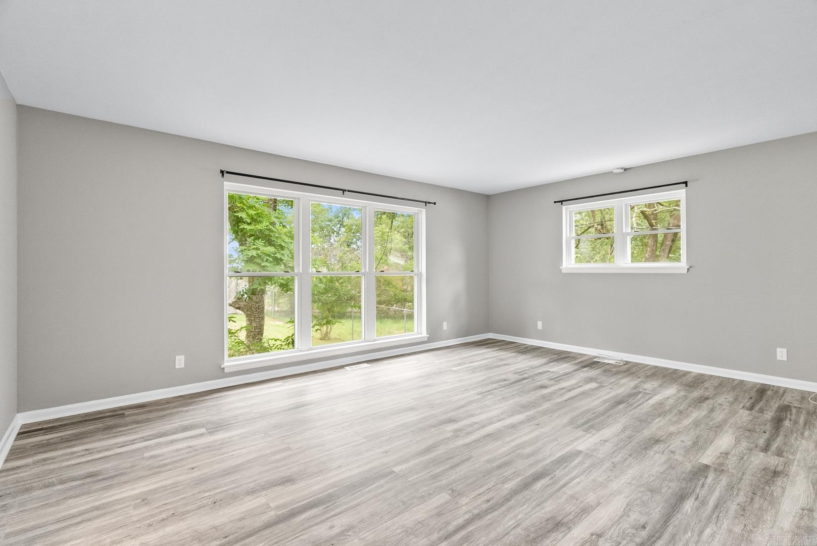 Success - Residential Lease