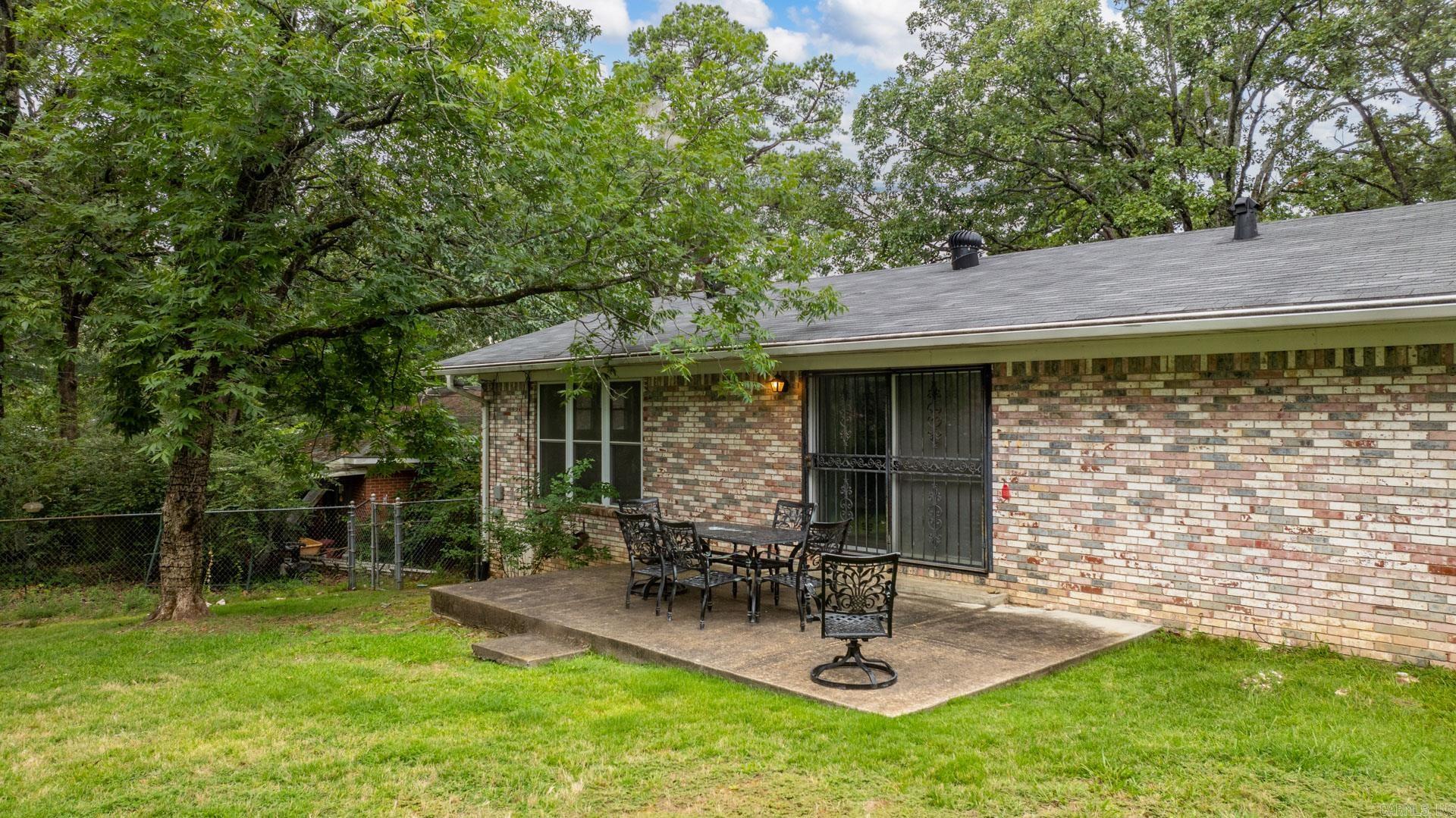 Success - Residential Lease