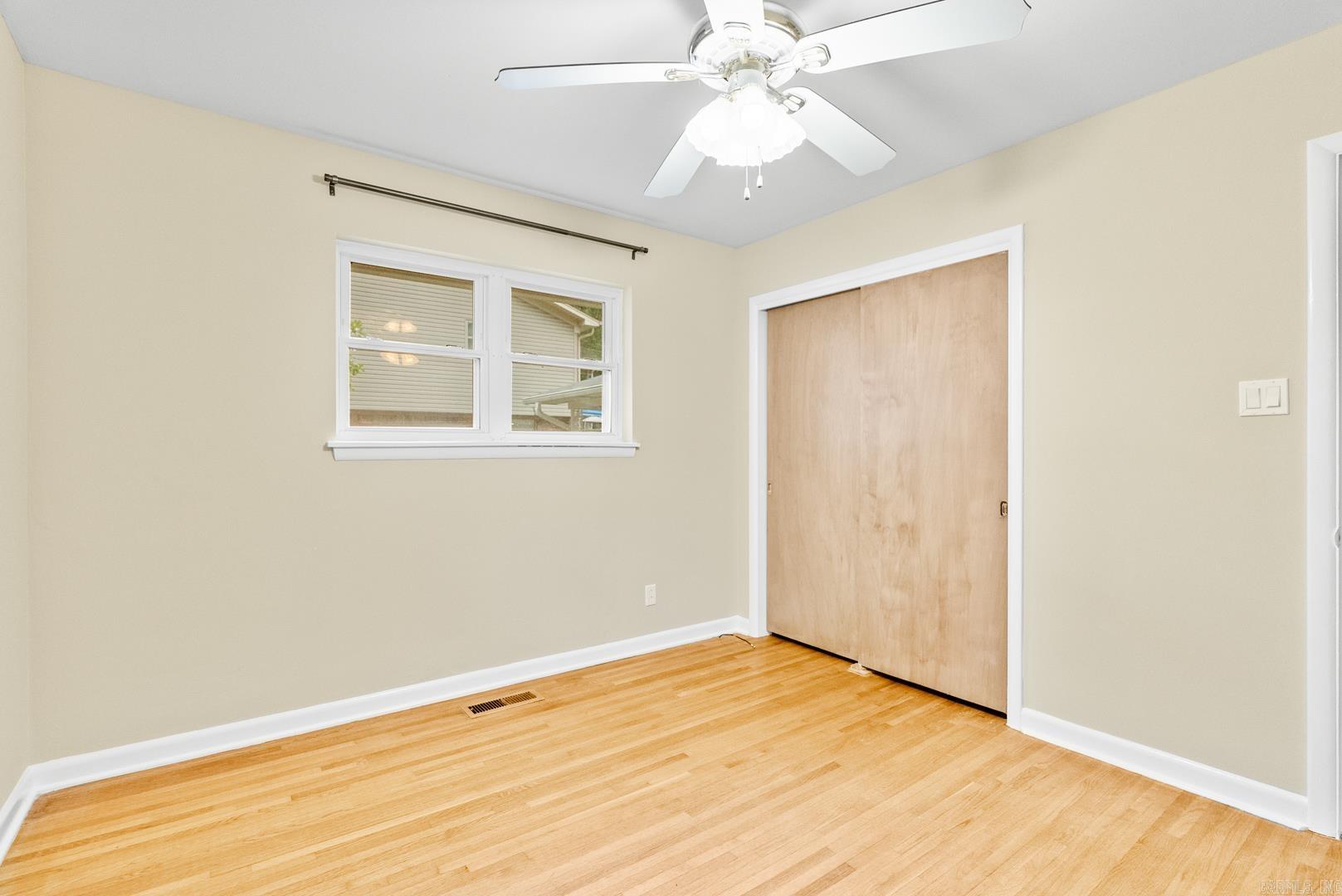 Success - Residential Lease