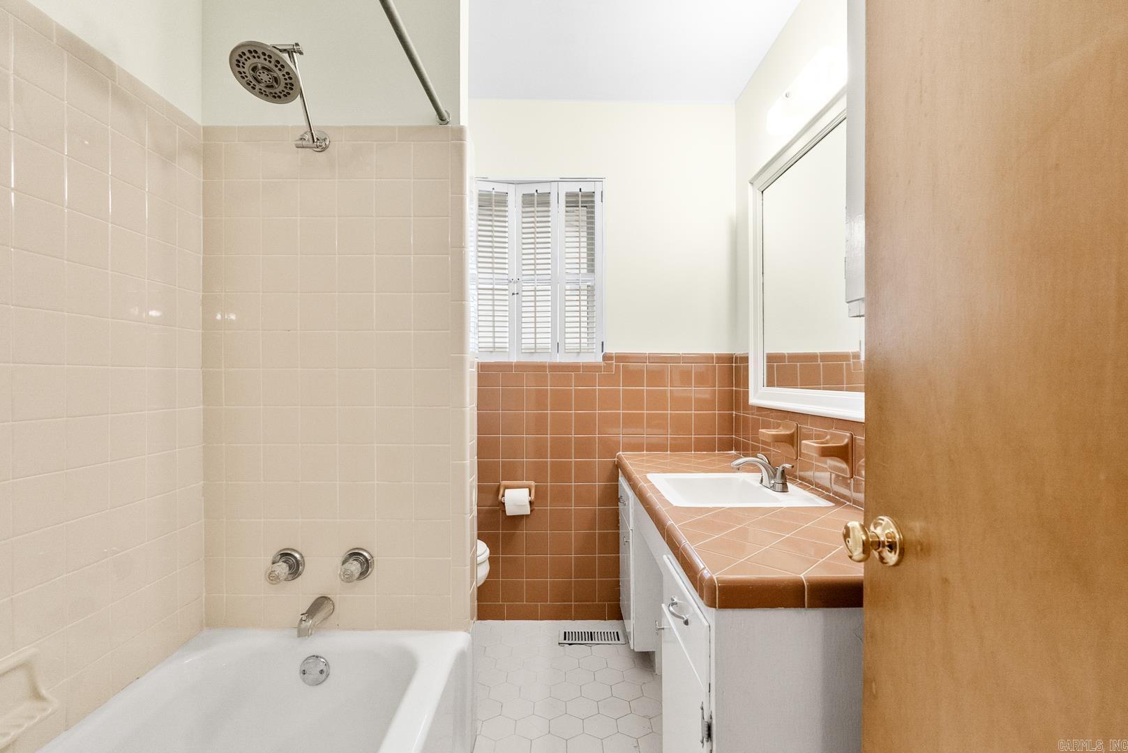 Success - Residential Lease