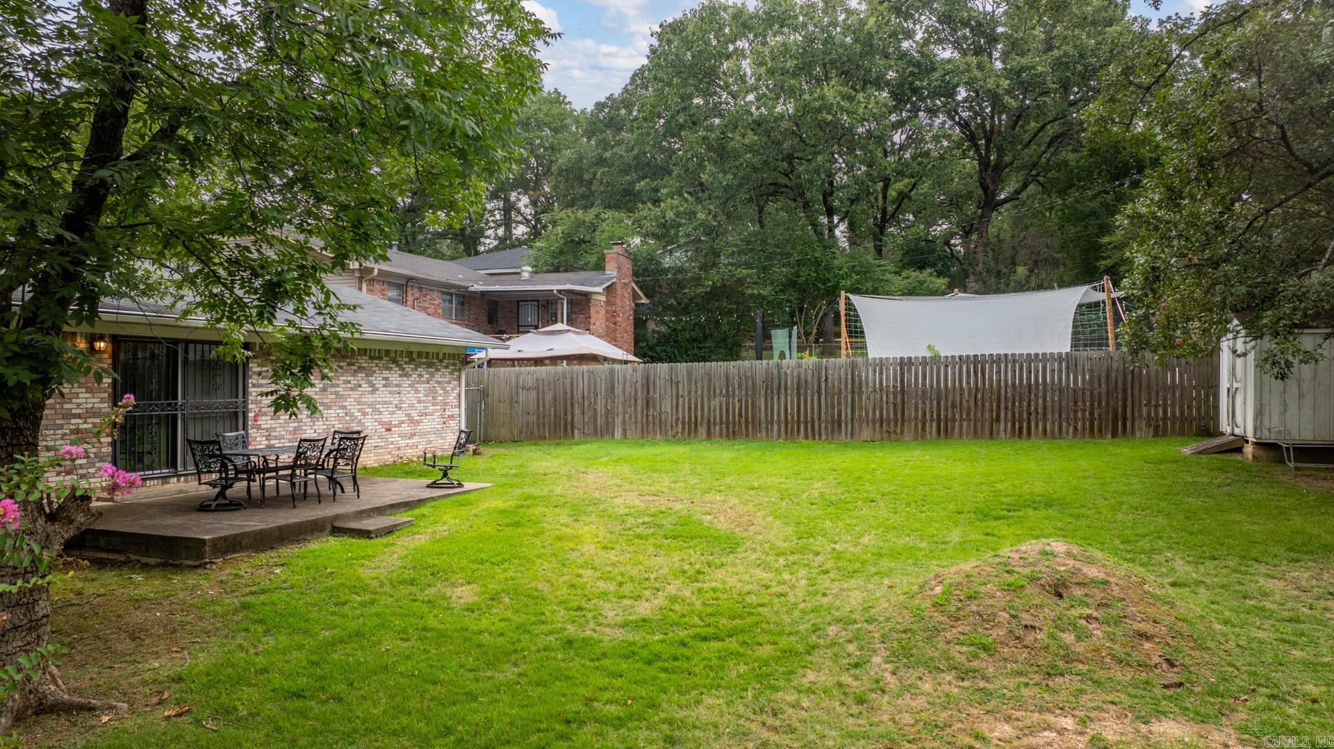 Success - Residential Lease