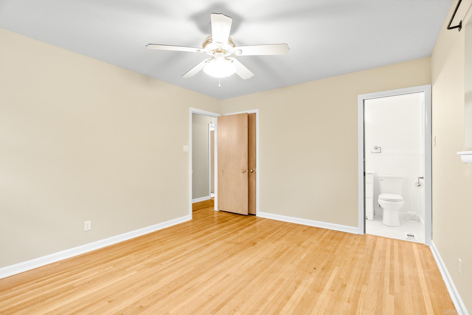 Success - Residential Lease